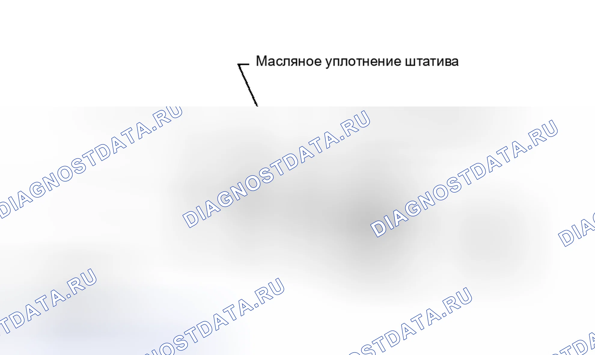Рис. 57. Infiniti I30 II