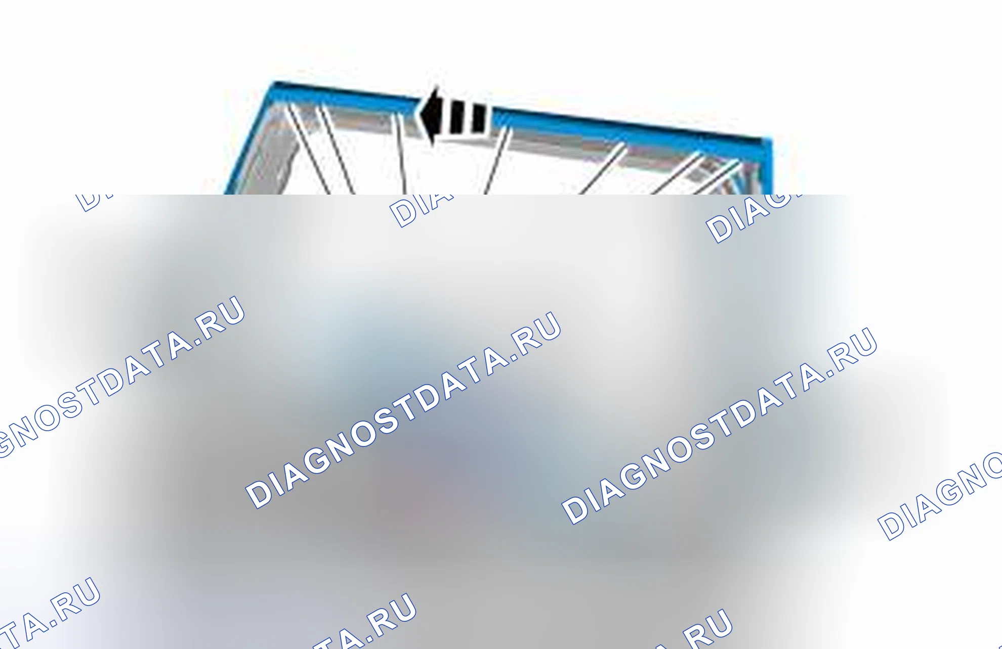 Рис. 57. Volvo S40 II