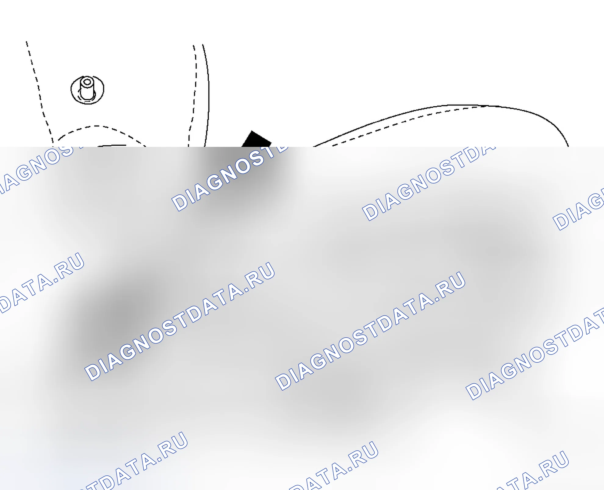 Рис. 212. Dodge Magnum I