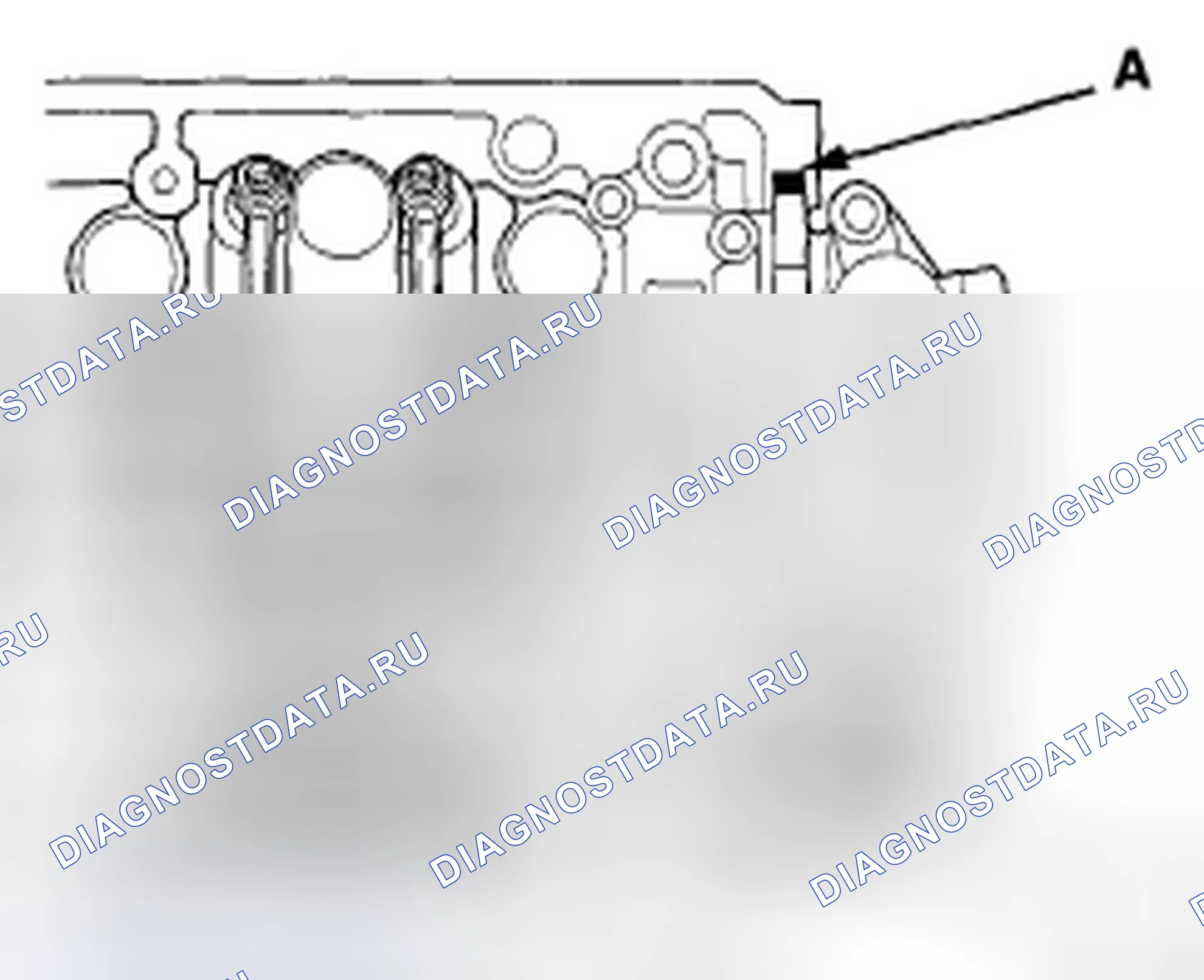 Рис. 118. Honda Accord VIII