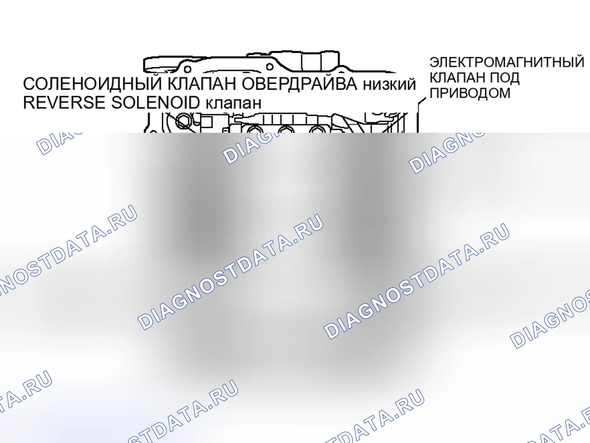 Рис. 181. Honda Fit Shuttle I