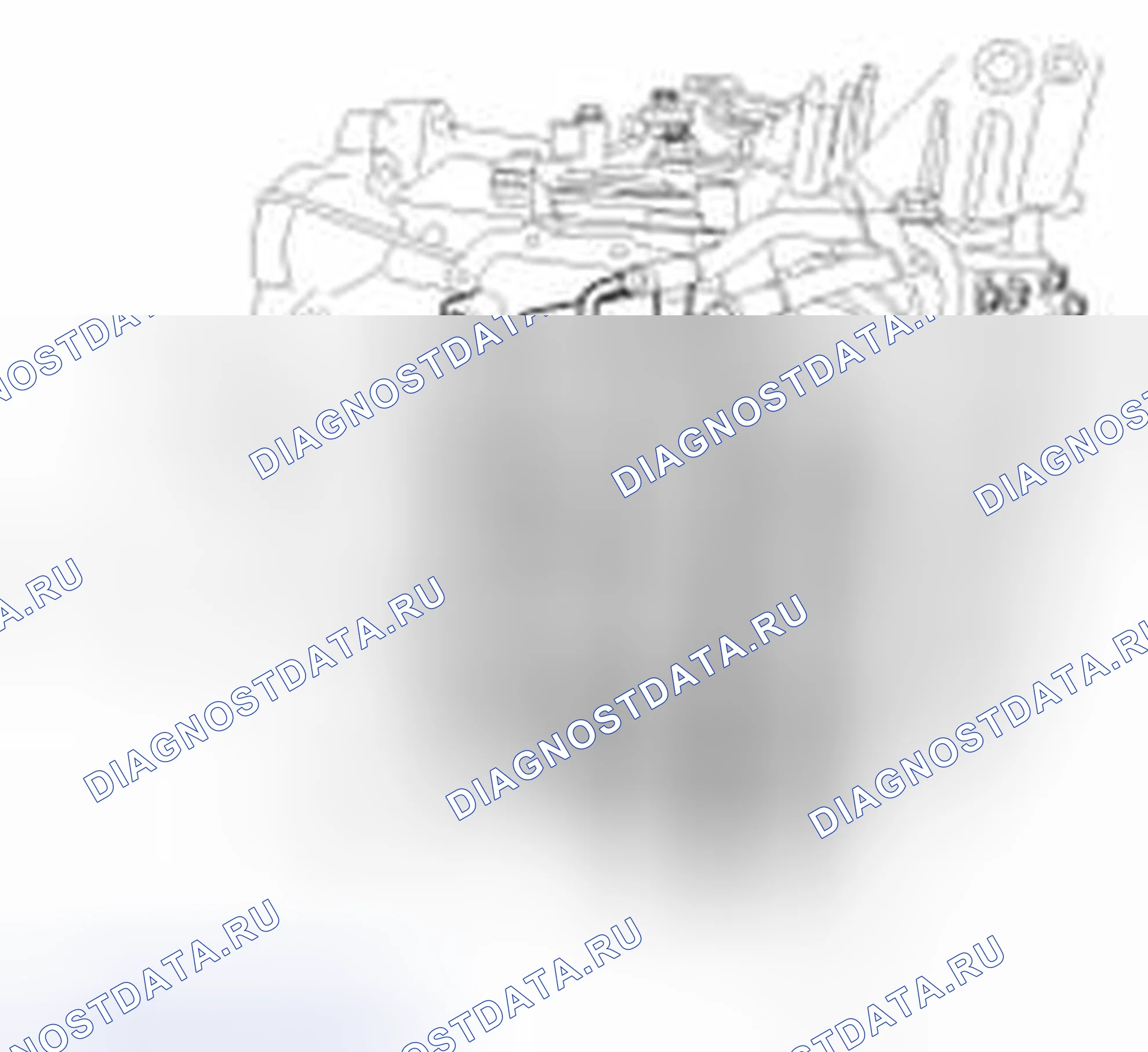 Рис. 170. Haval Beast (Shenshou) I