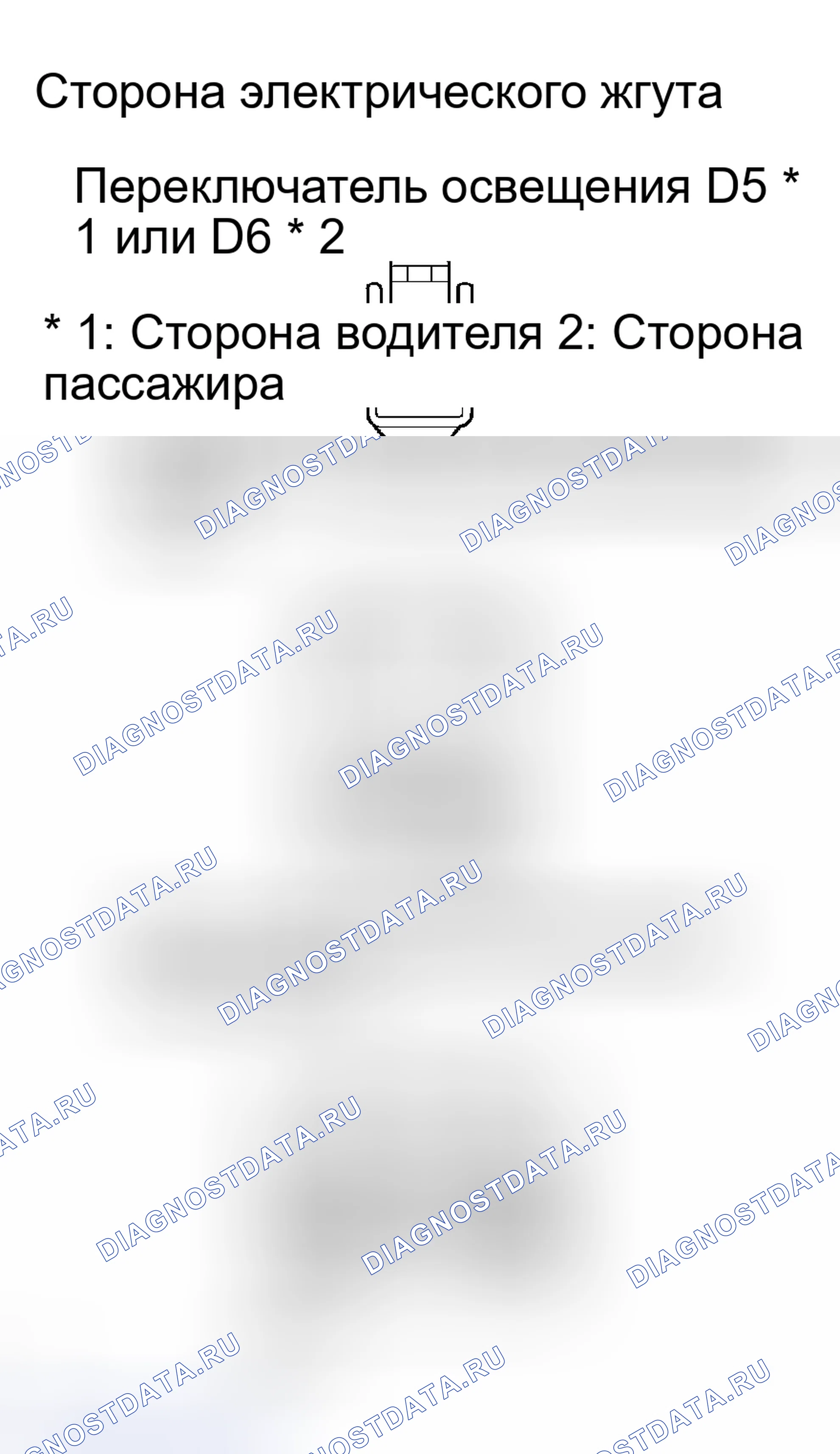 Рис. 19. Toyota Camry Solara II