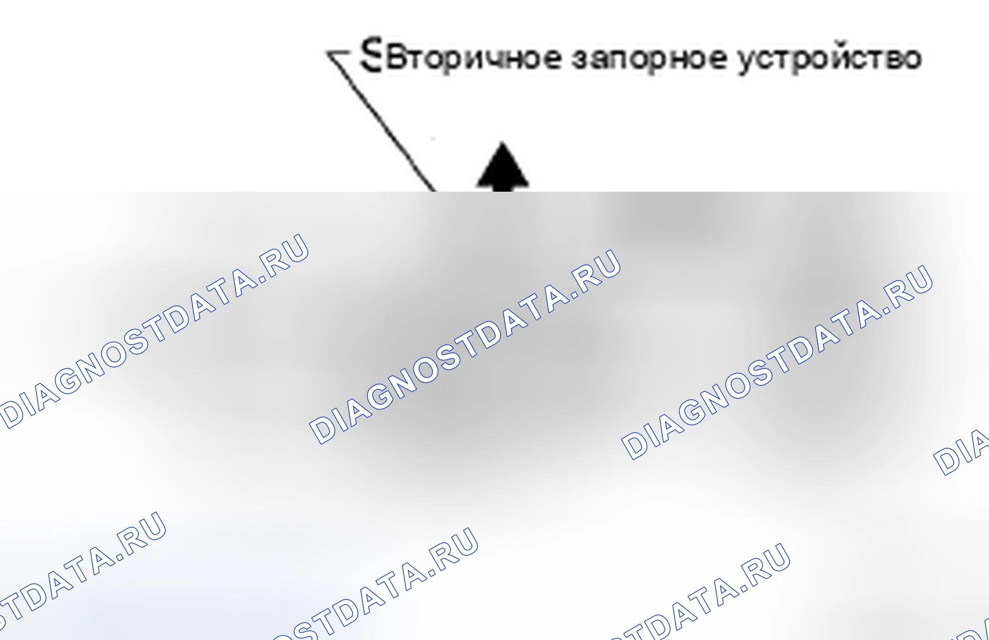 Рис. 24. Kia Sorento I рестайлинг