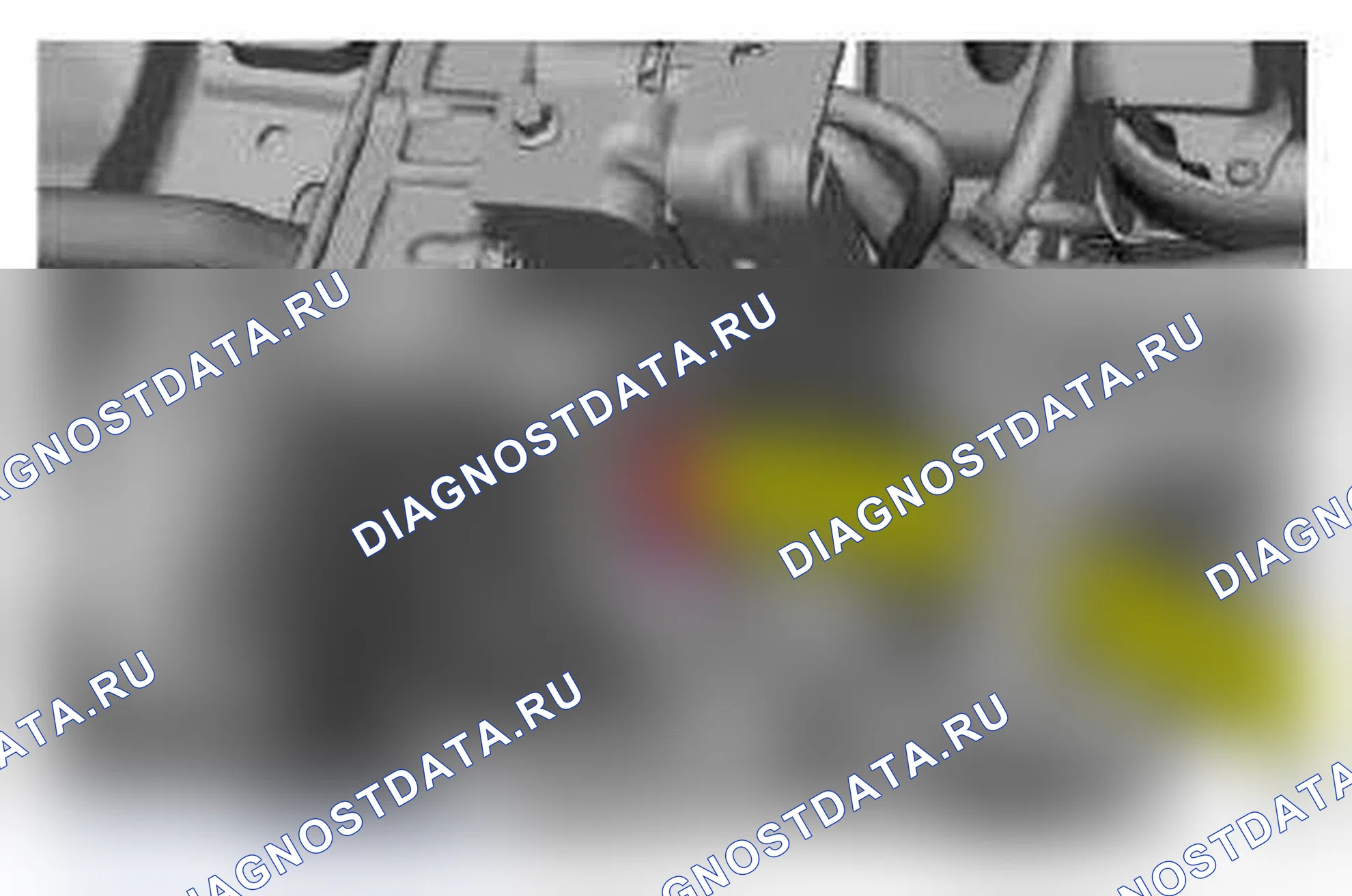 Рис. 647. Ford Focus III