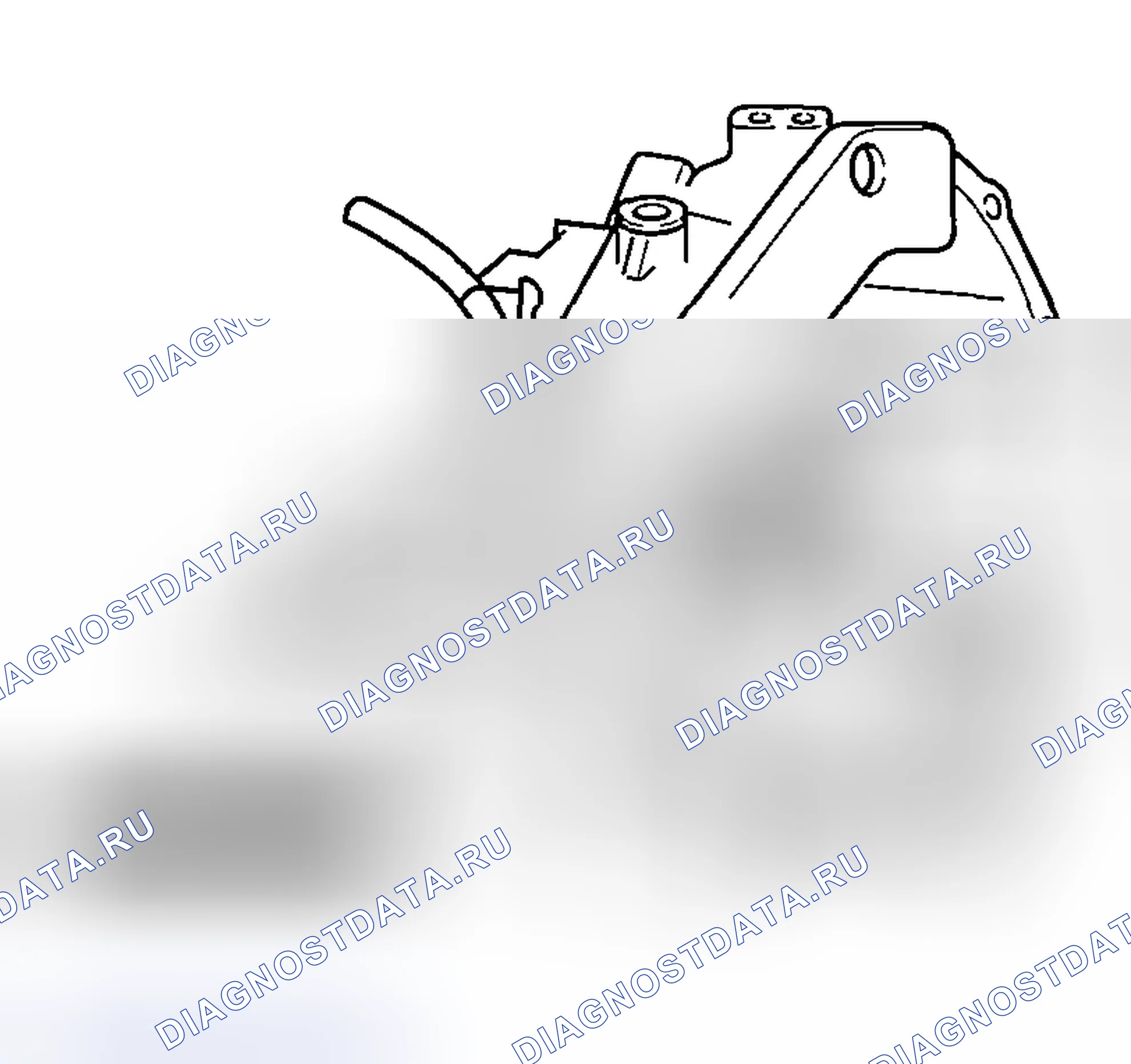 Рис. 284. Kia Rio I
