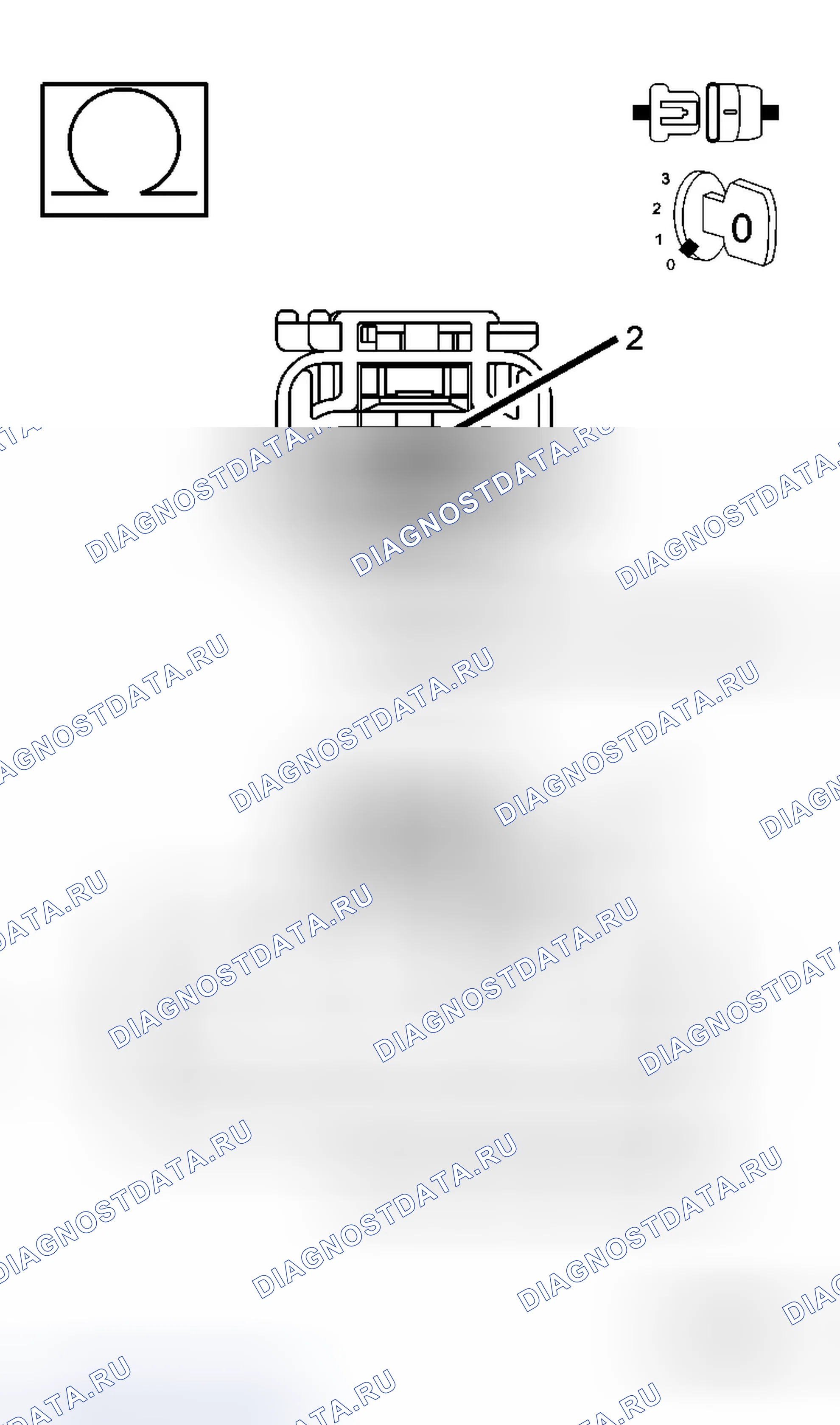 Рис. 18. Jeep Grand Cherokee WK