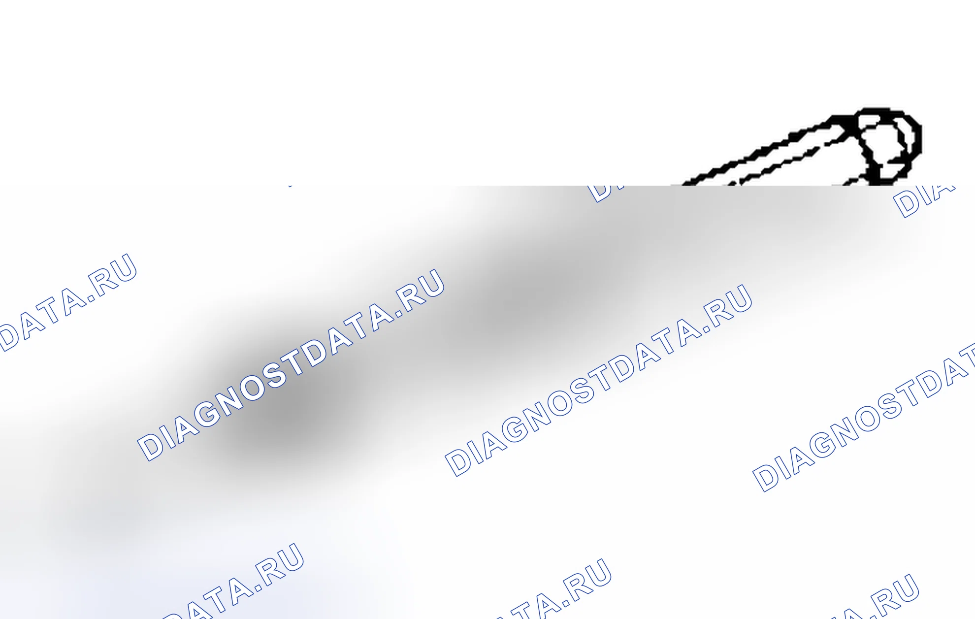 Рис. 139. Toyota Avalon XX30