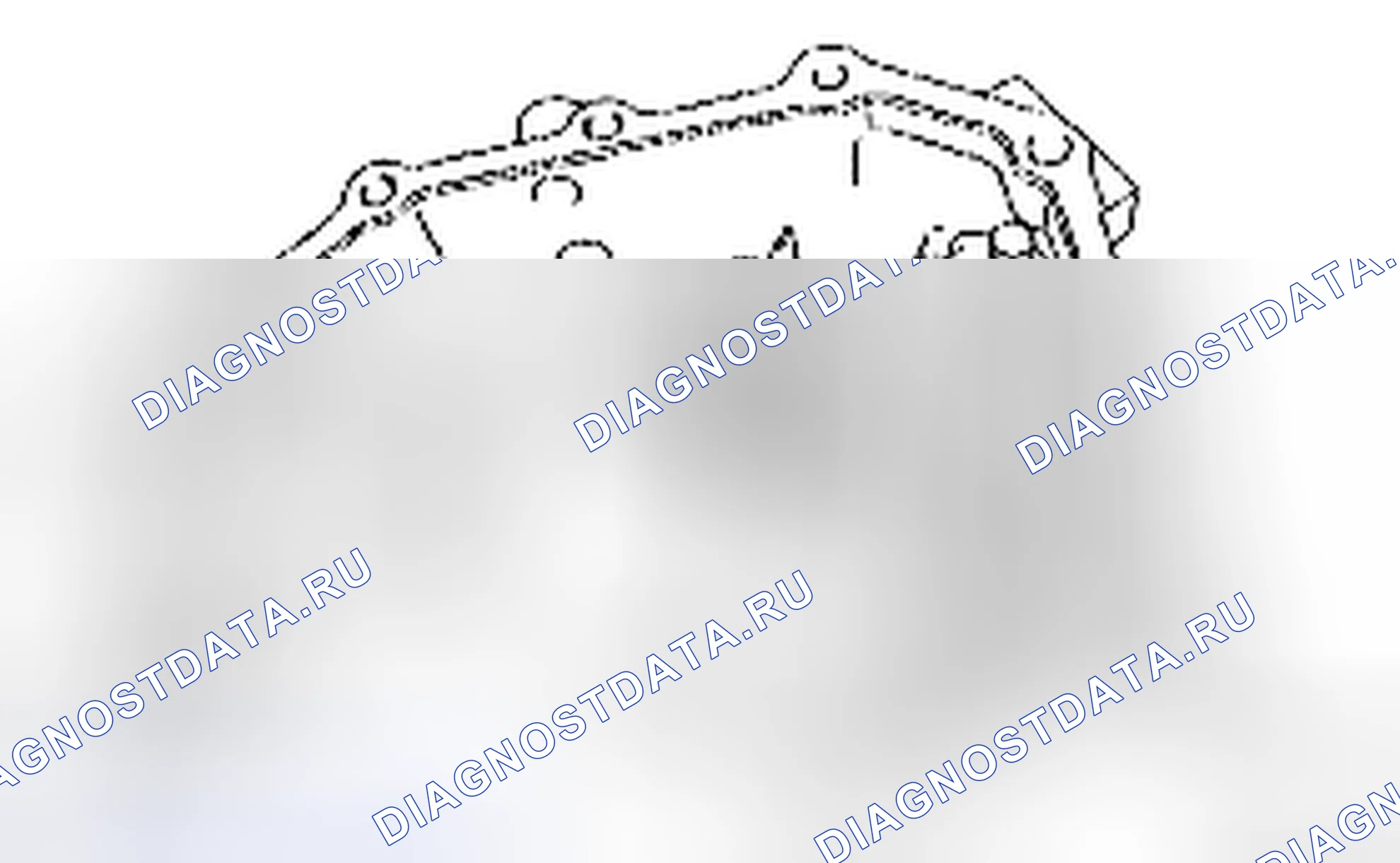 Рис. 146. Toyota Corolla X