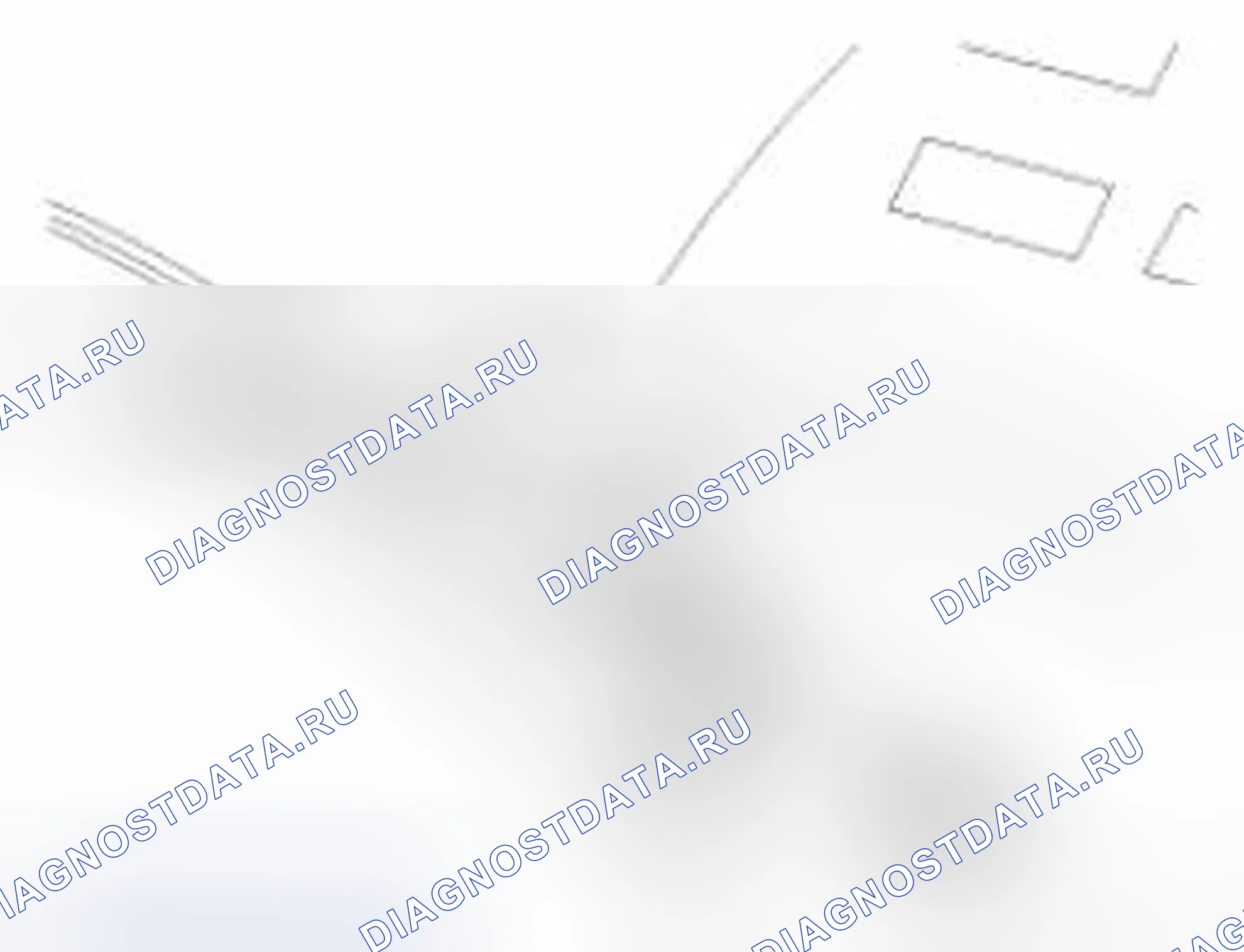 Рис. 89. Hyundai Tucson II