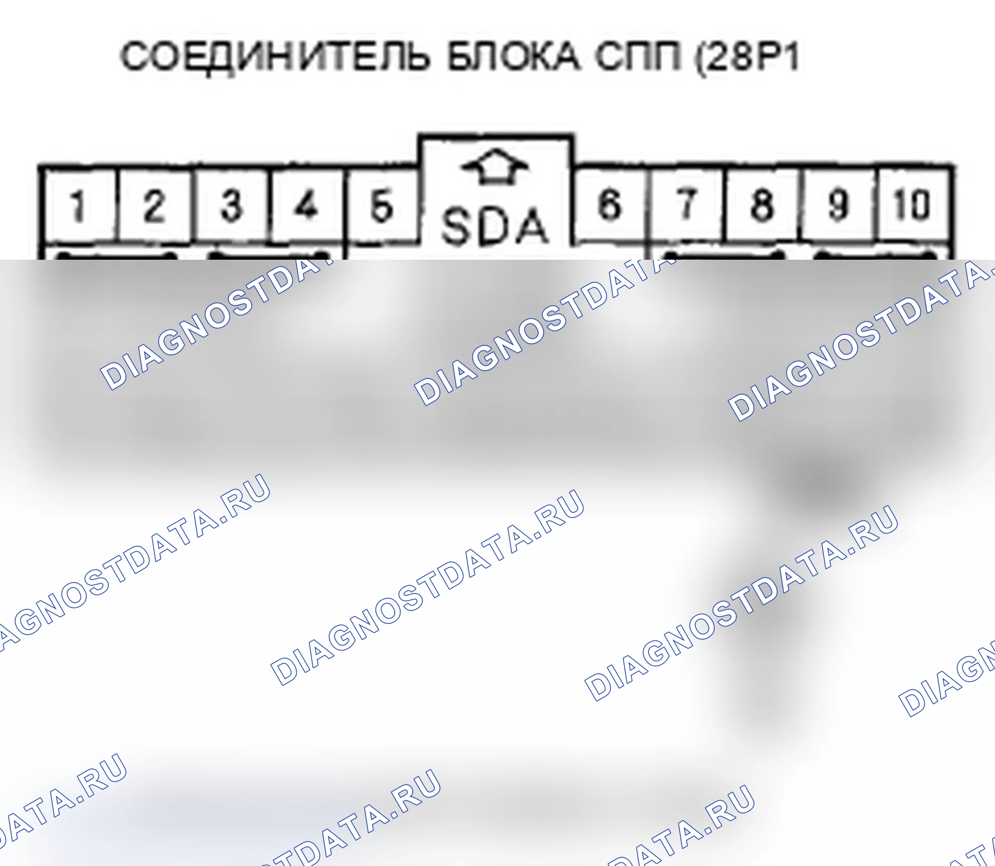 Рис. 266. Acura RL II рестайлинг