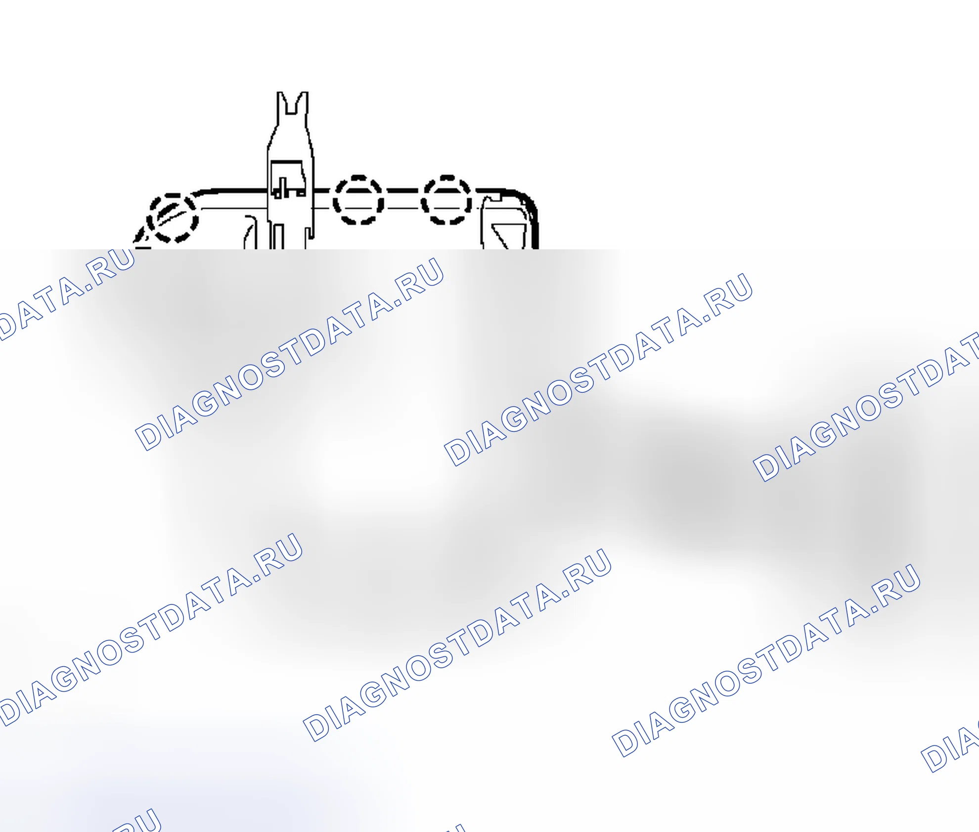 Рис. 89. Honda Accord VI