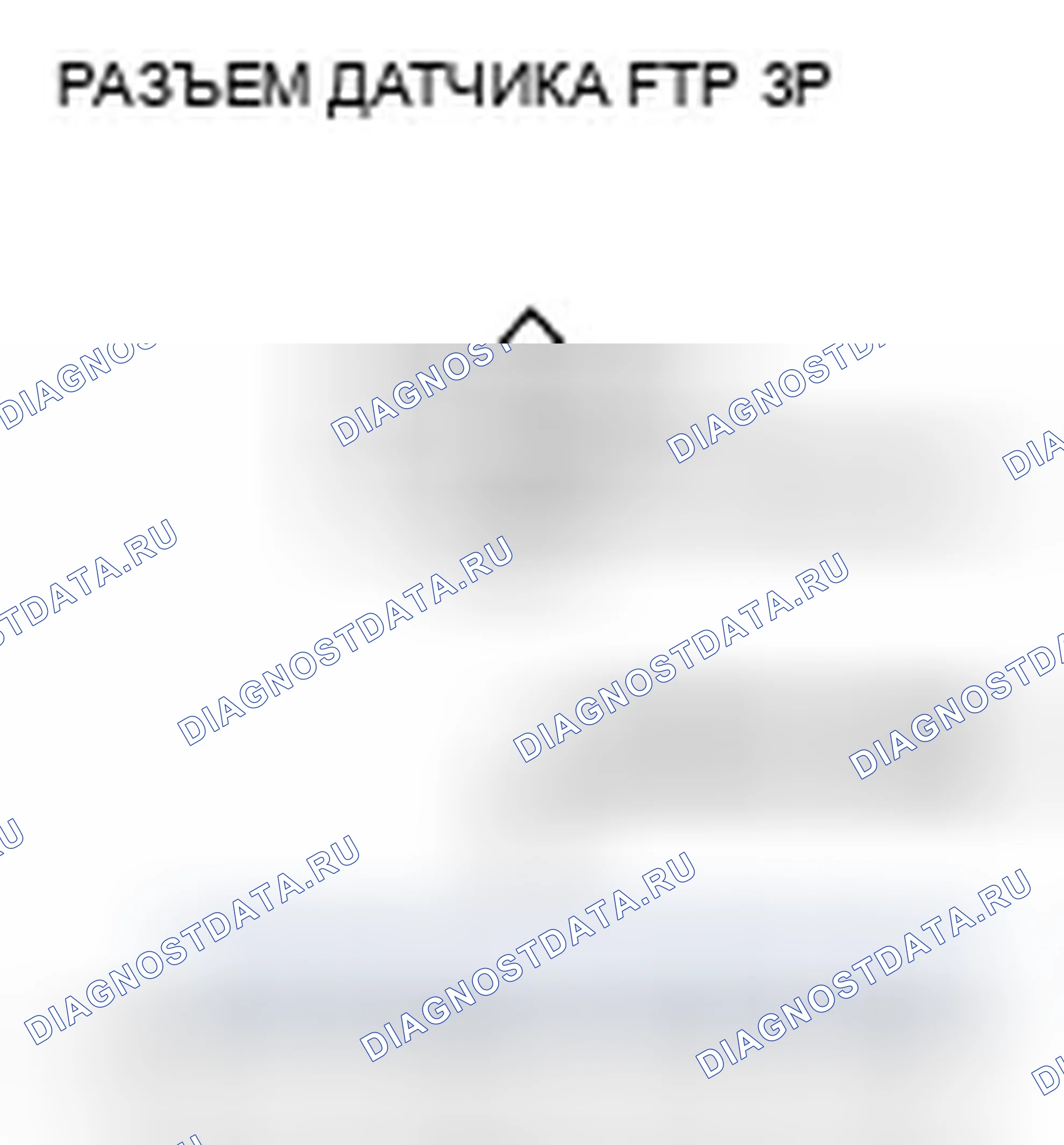 Рис. 62. Honda Odyssey IV