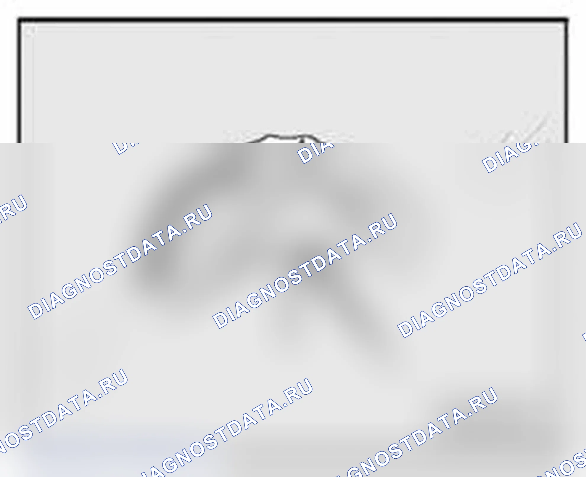 Рис. 43. Volkswagen New Beetle A4 рестайлинг