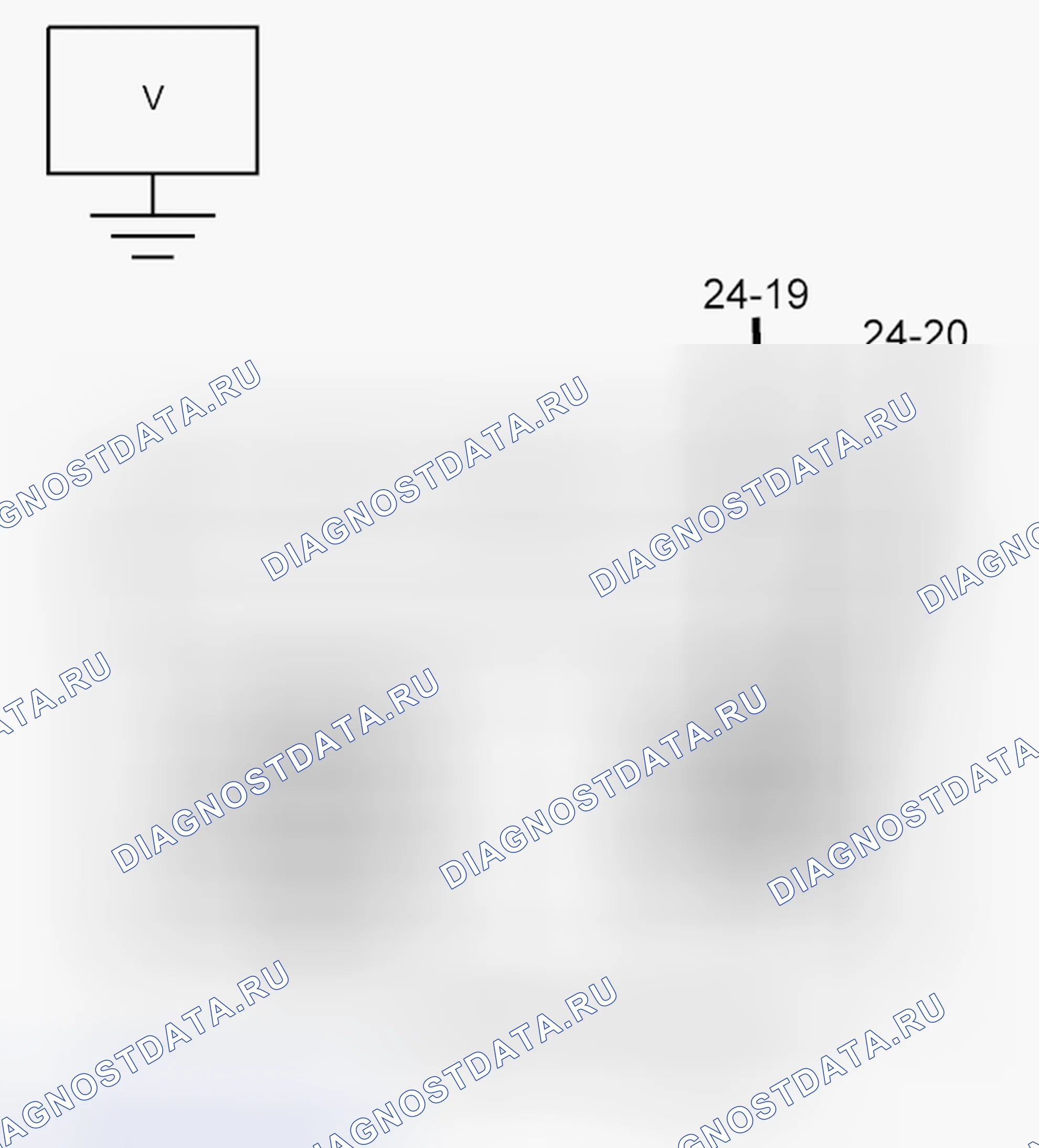 Рис. 88. Hyundai IONIQ 5 I