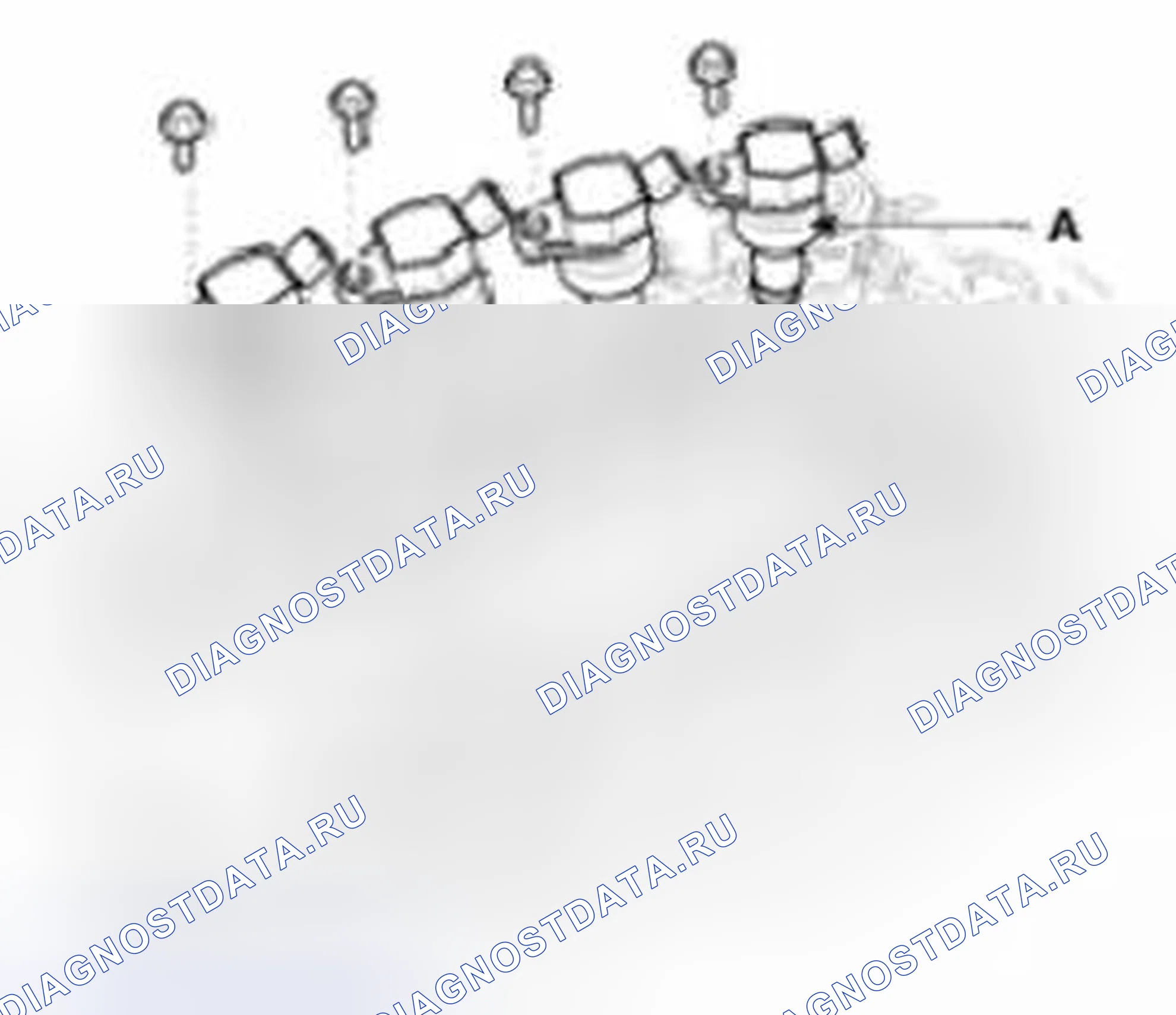 Рис. 12. Geely Vision X3 Pro I