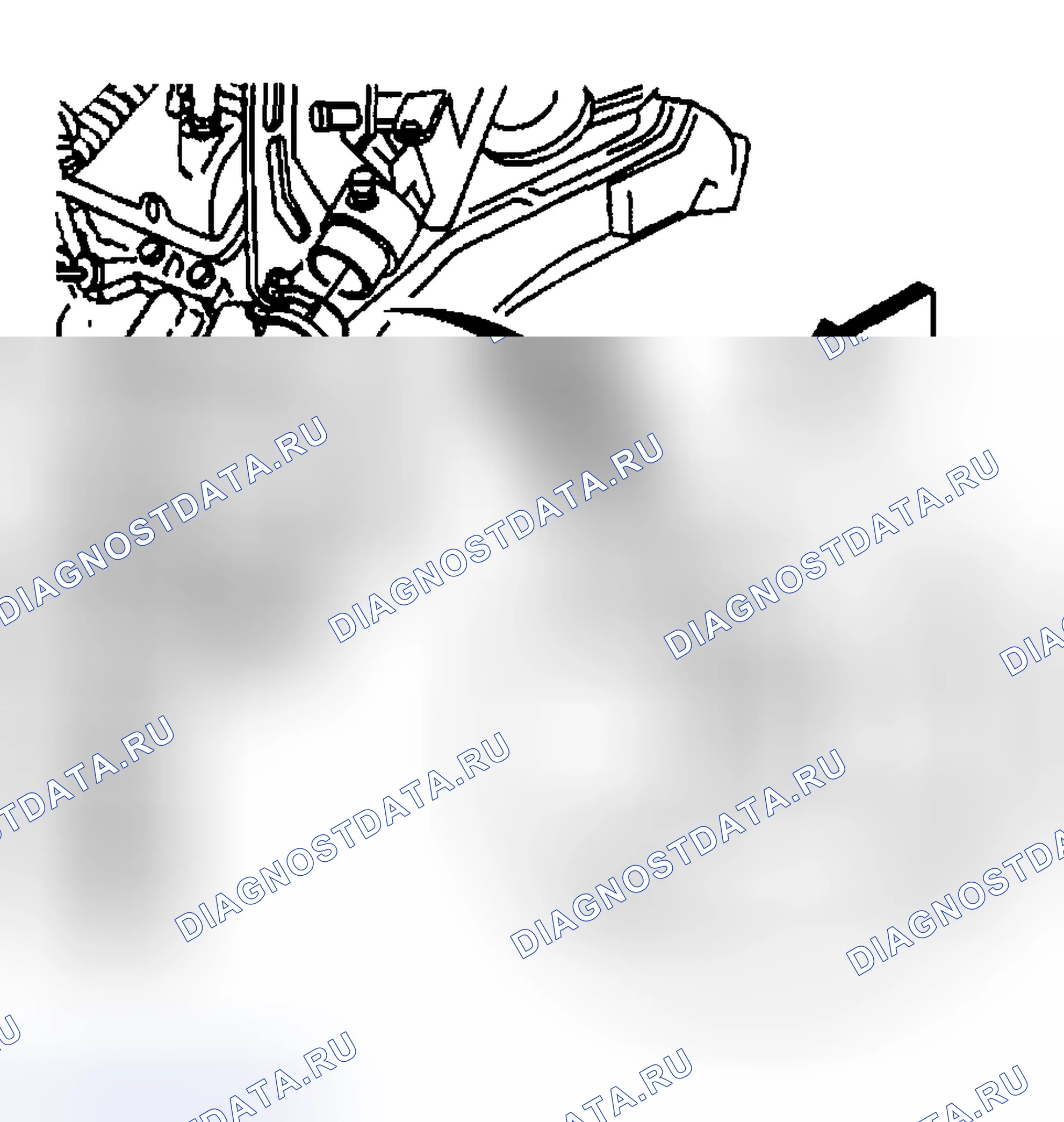 Рис. 27. Hyundai Venue I
