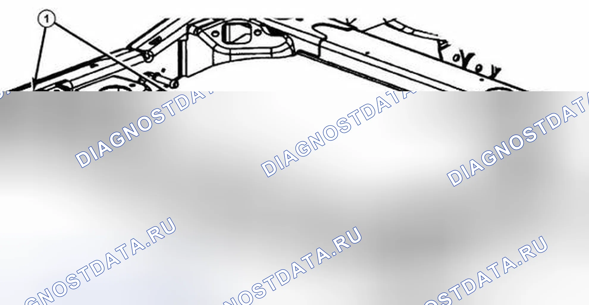 Рис. 16. Jeep Wrangler III