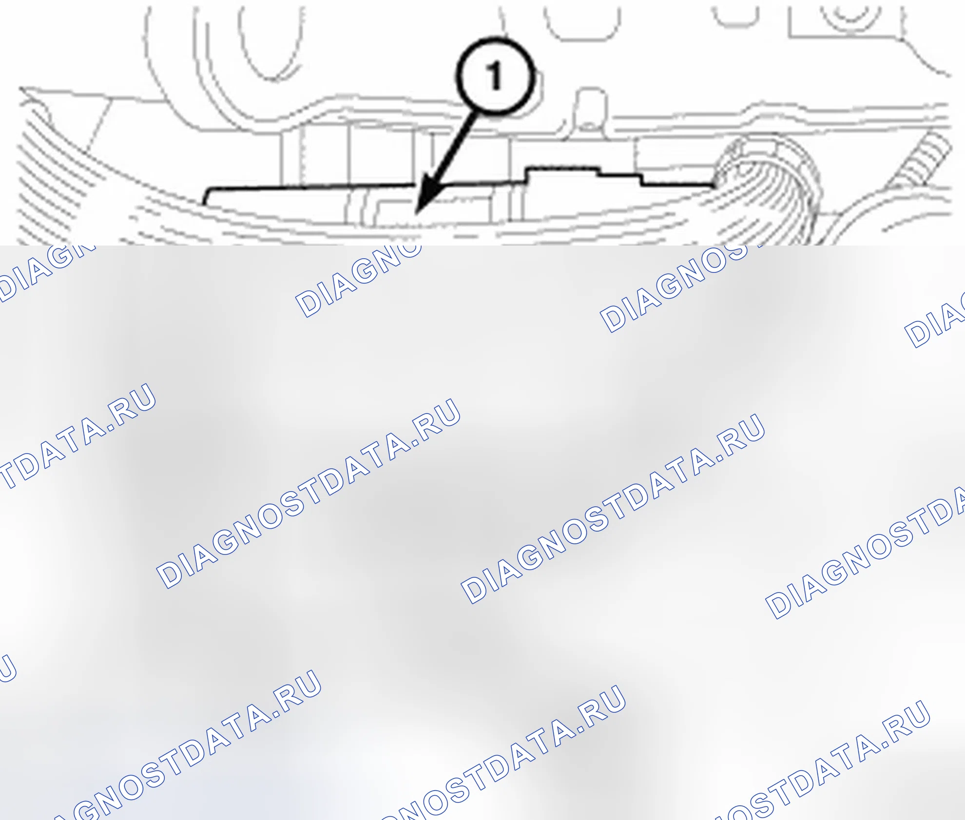 Рис. 317. Dodge Caliber I