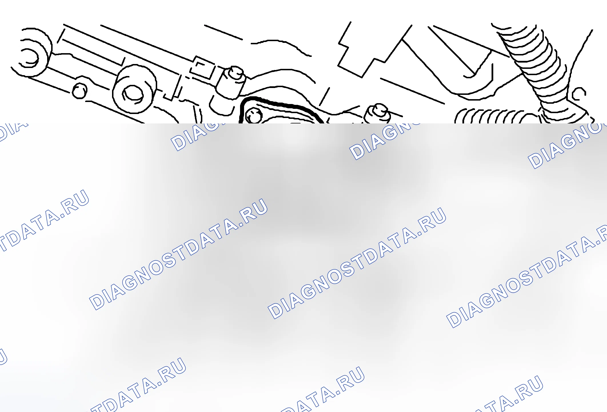 Рис. 27. Kia Optima II рестайлинг