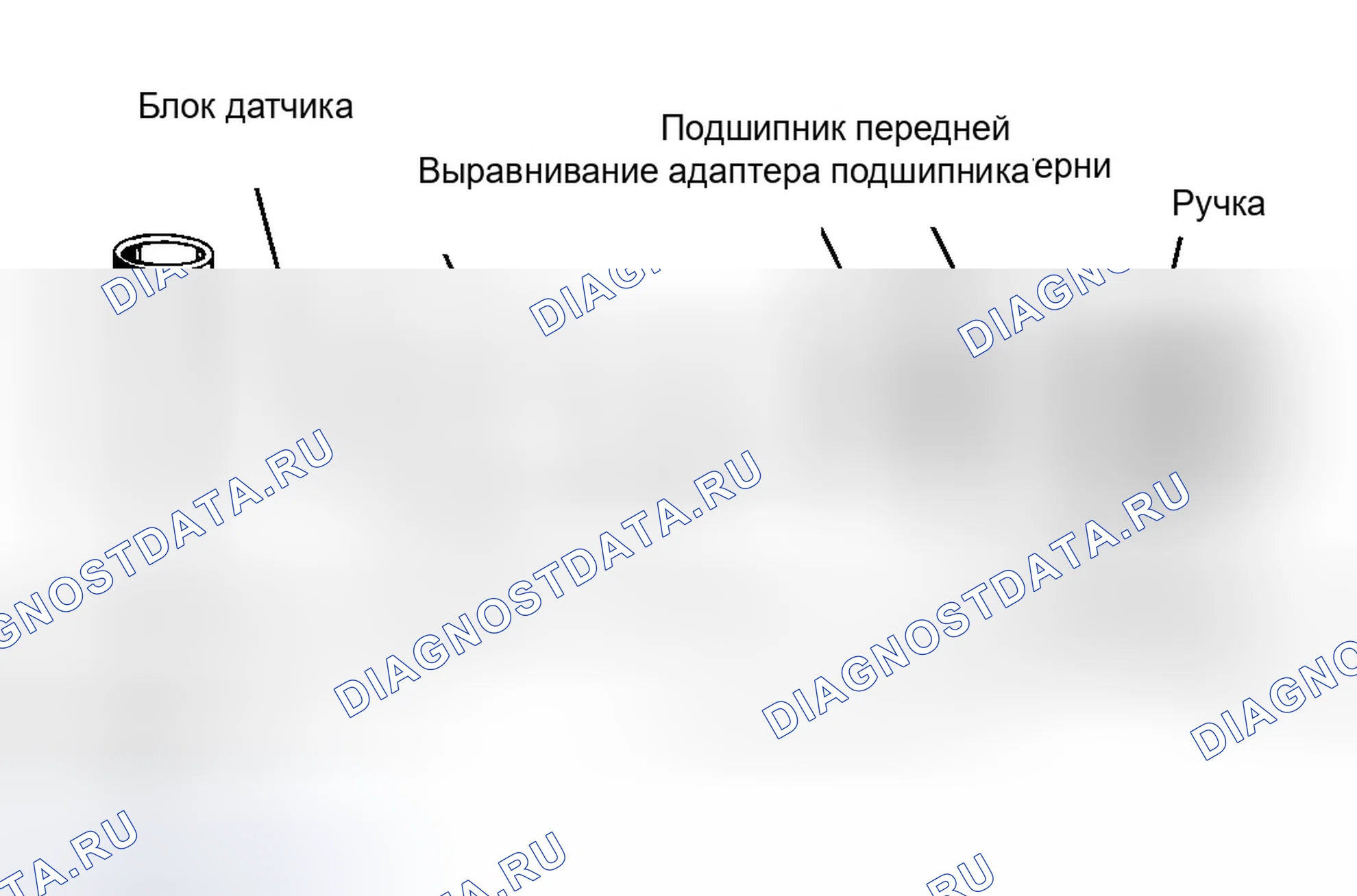 Рис. 15. Ford Expedition I