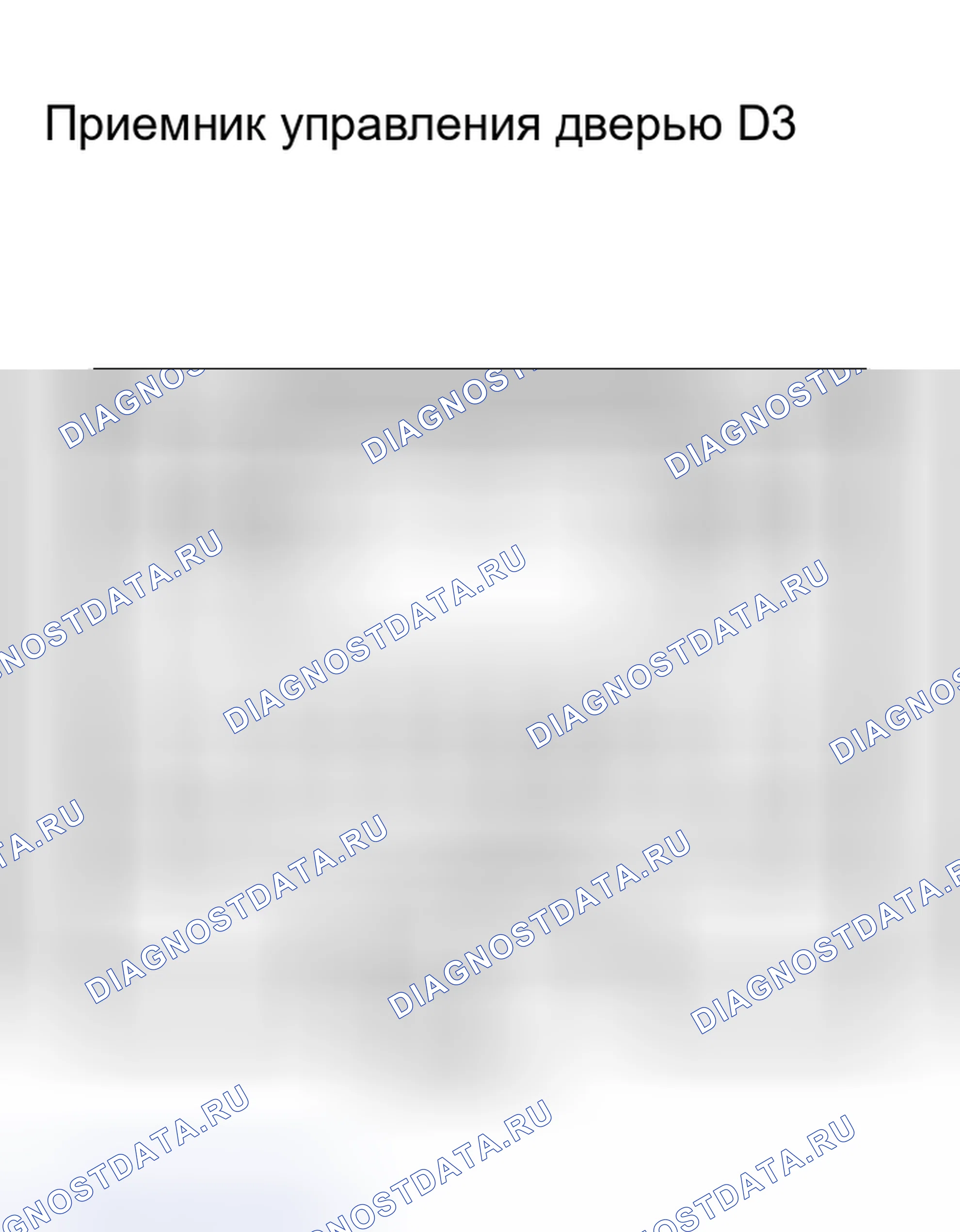 Рис. 48. Scion xB I