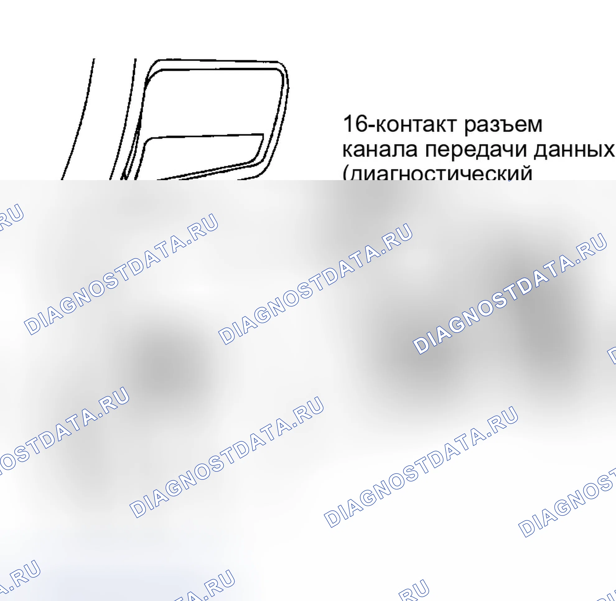 Рис. 52. Dodge Grand Caravan IV
