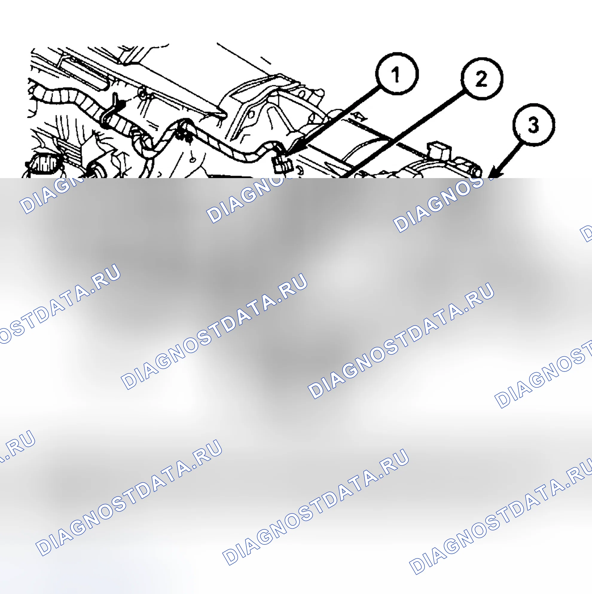 Рис. 135. Jeep Liberty I