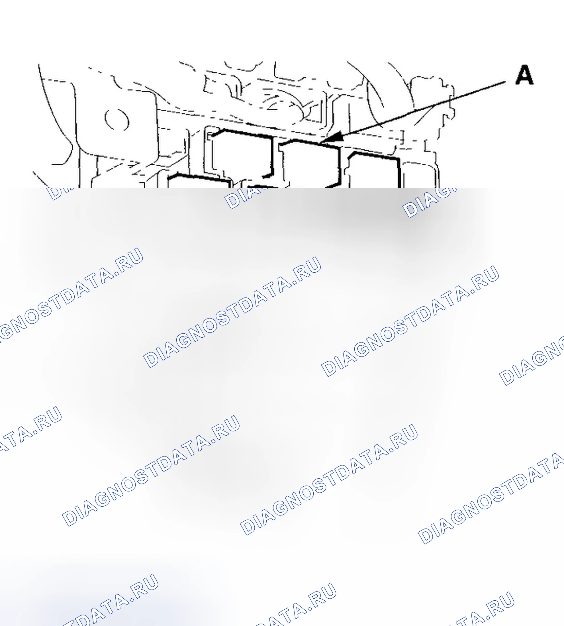 Рис. 96. Honda Odyssey I