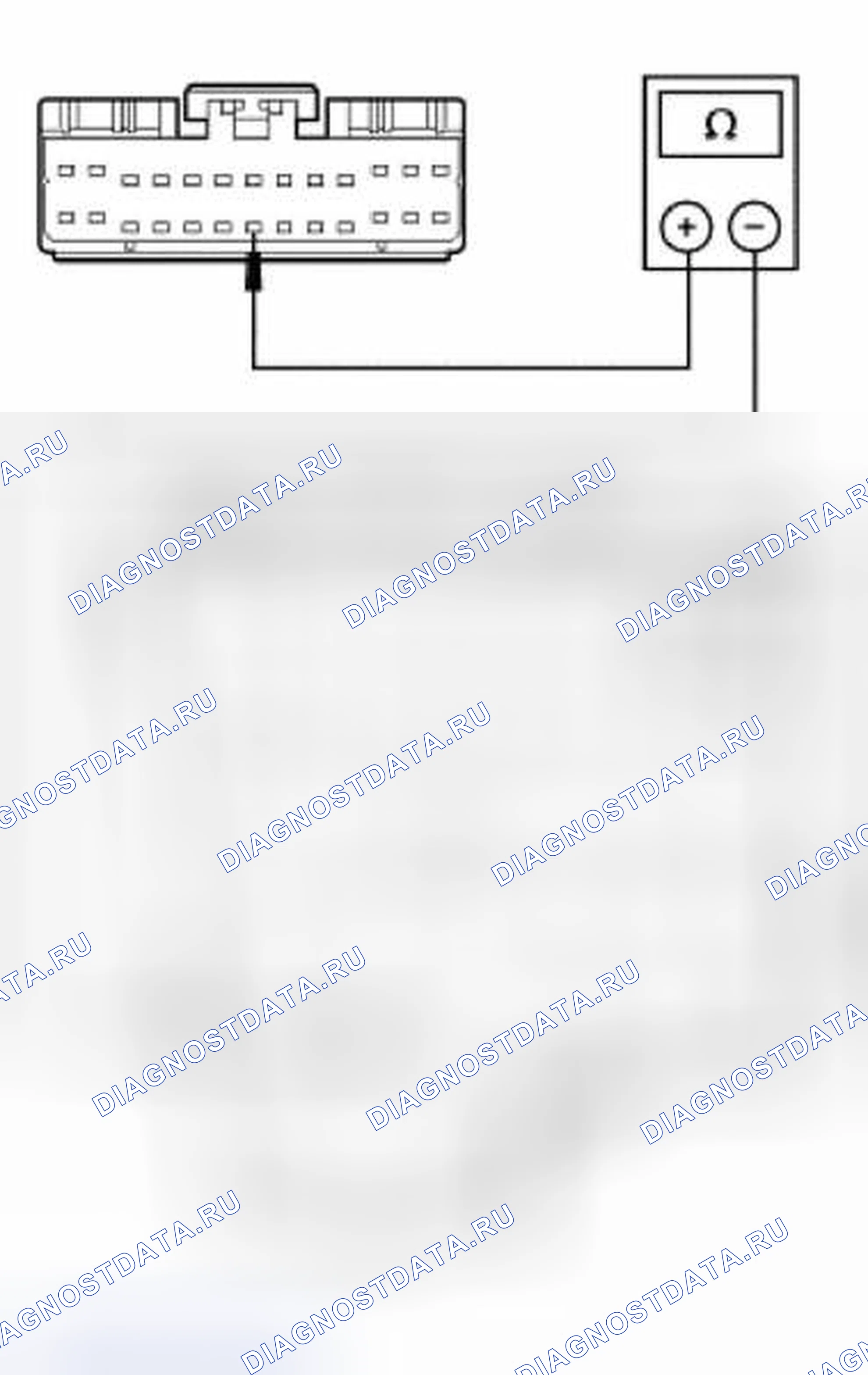 Рис. 163. Hyundai ix25 II