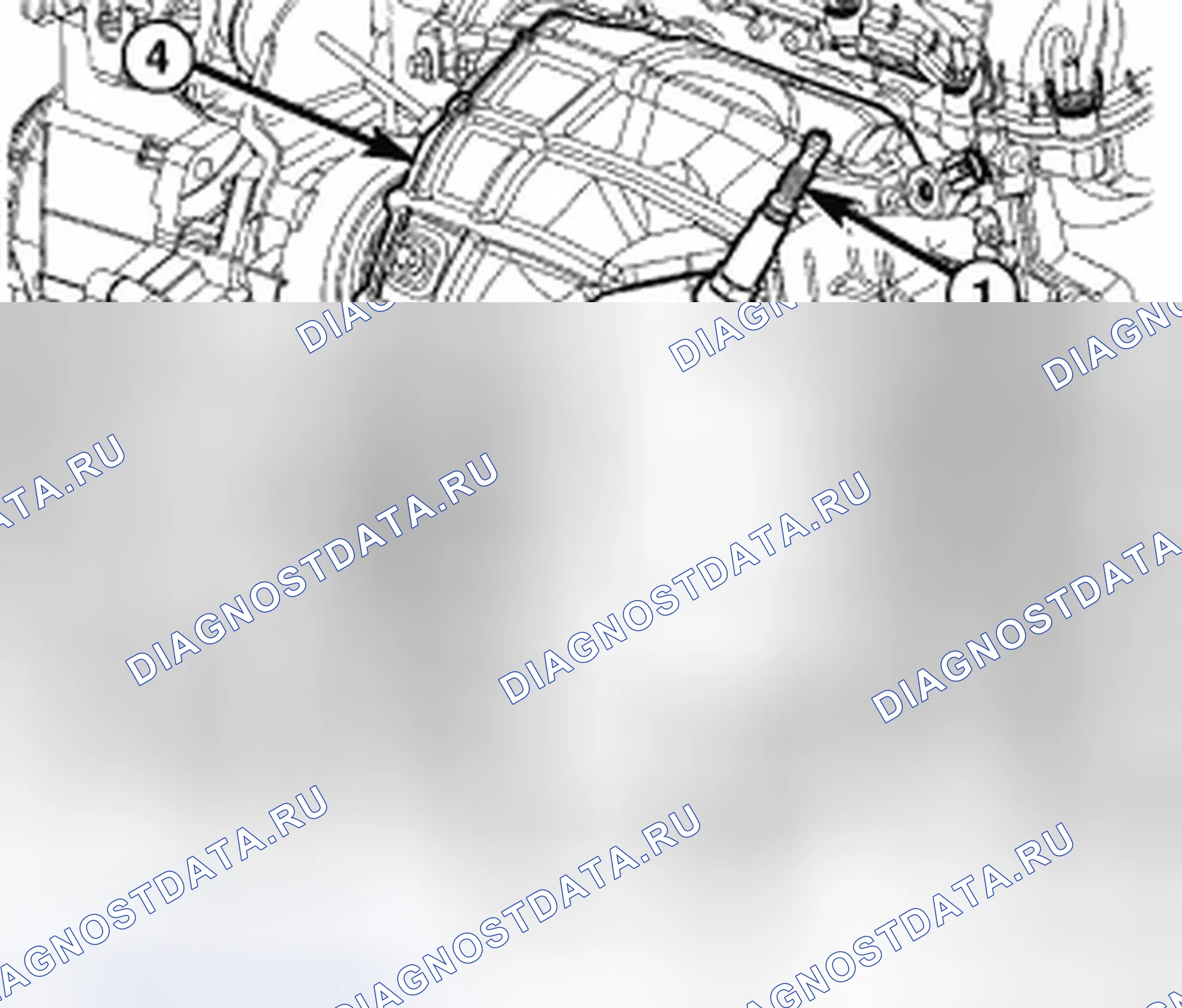 Рис. 11: SRT4. Dodge Caliber I