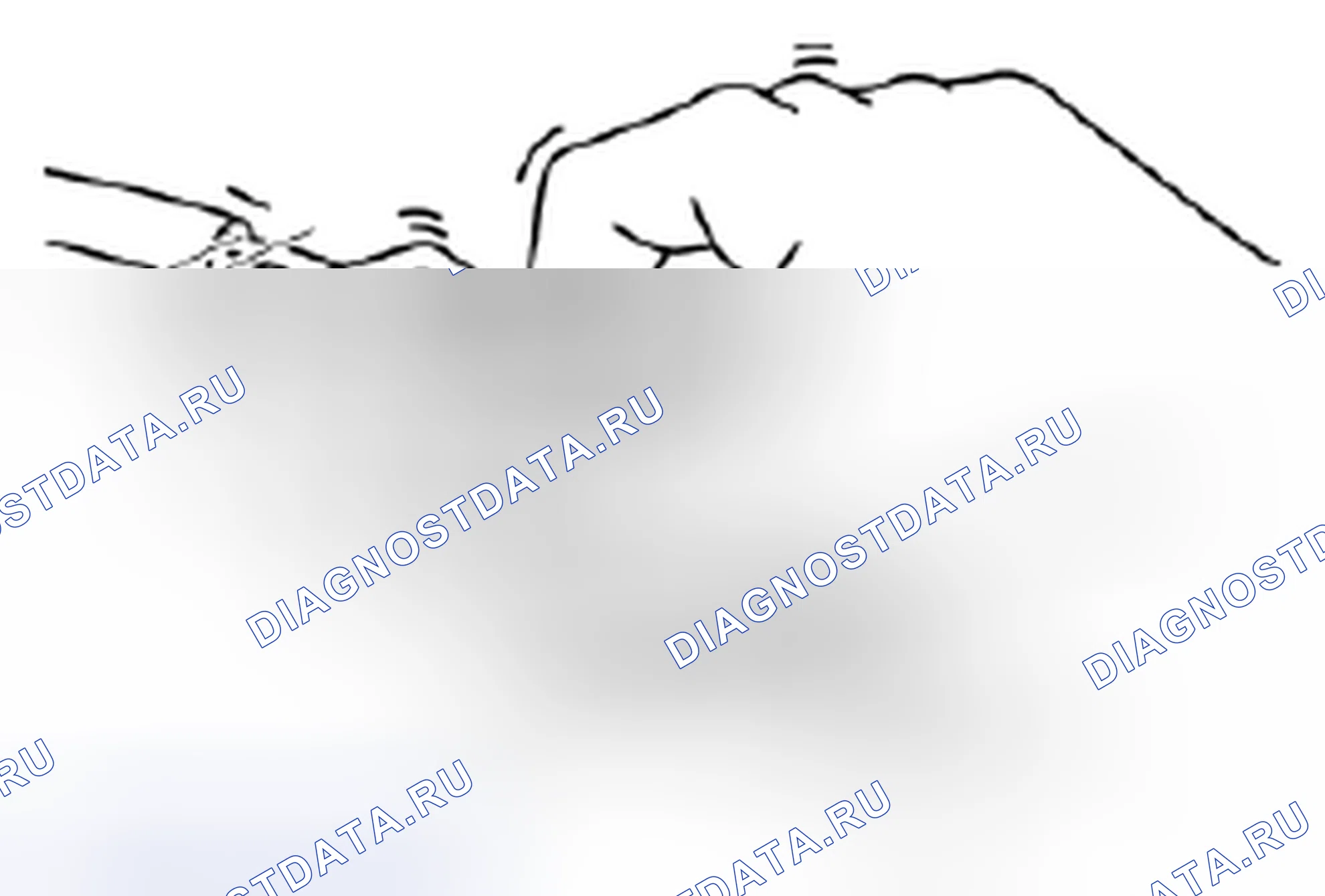 Рис. 4. Mazda 3 BL рестайлинг
