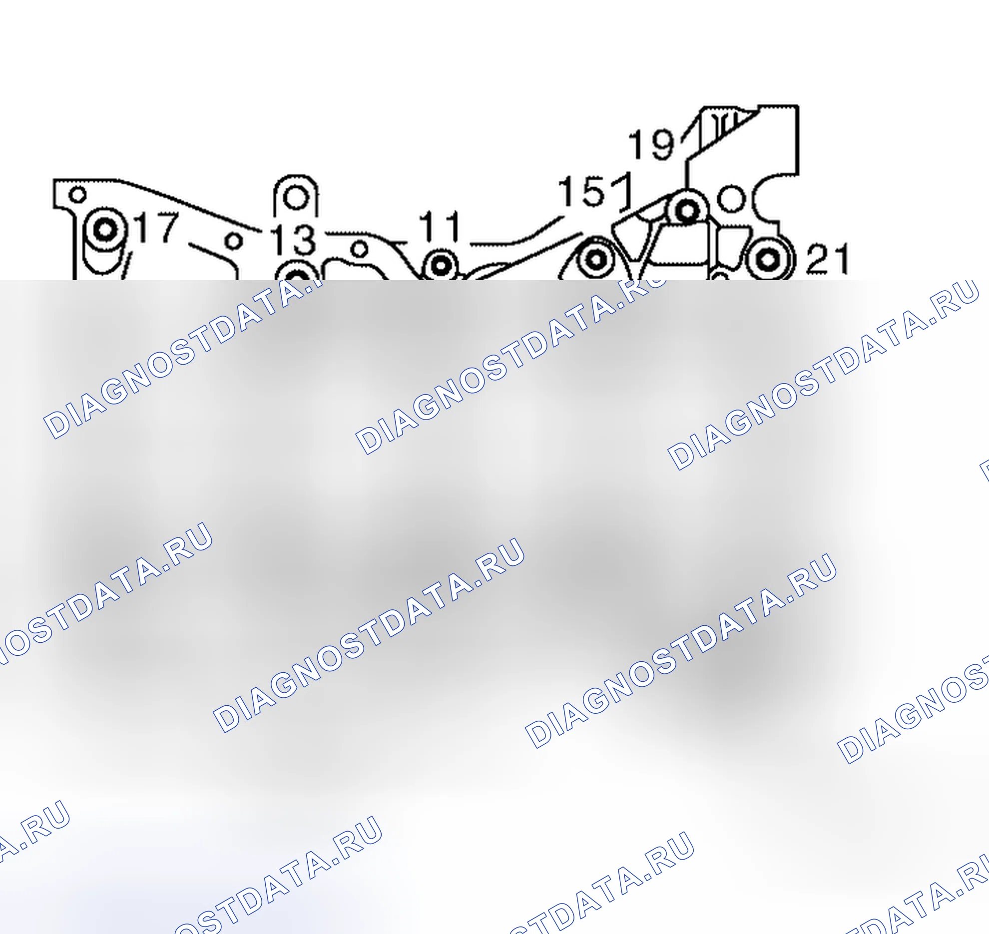 Рис. 133. Honda Odyssey I