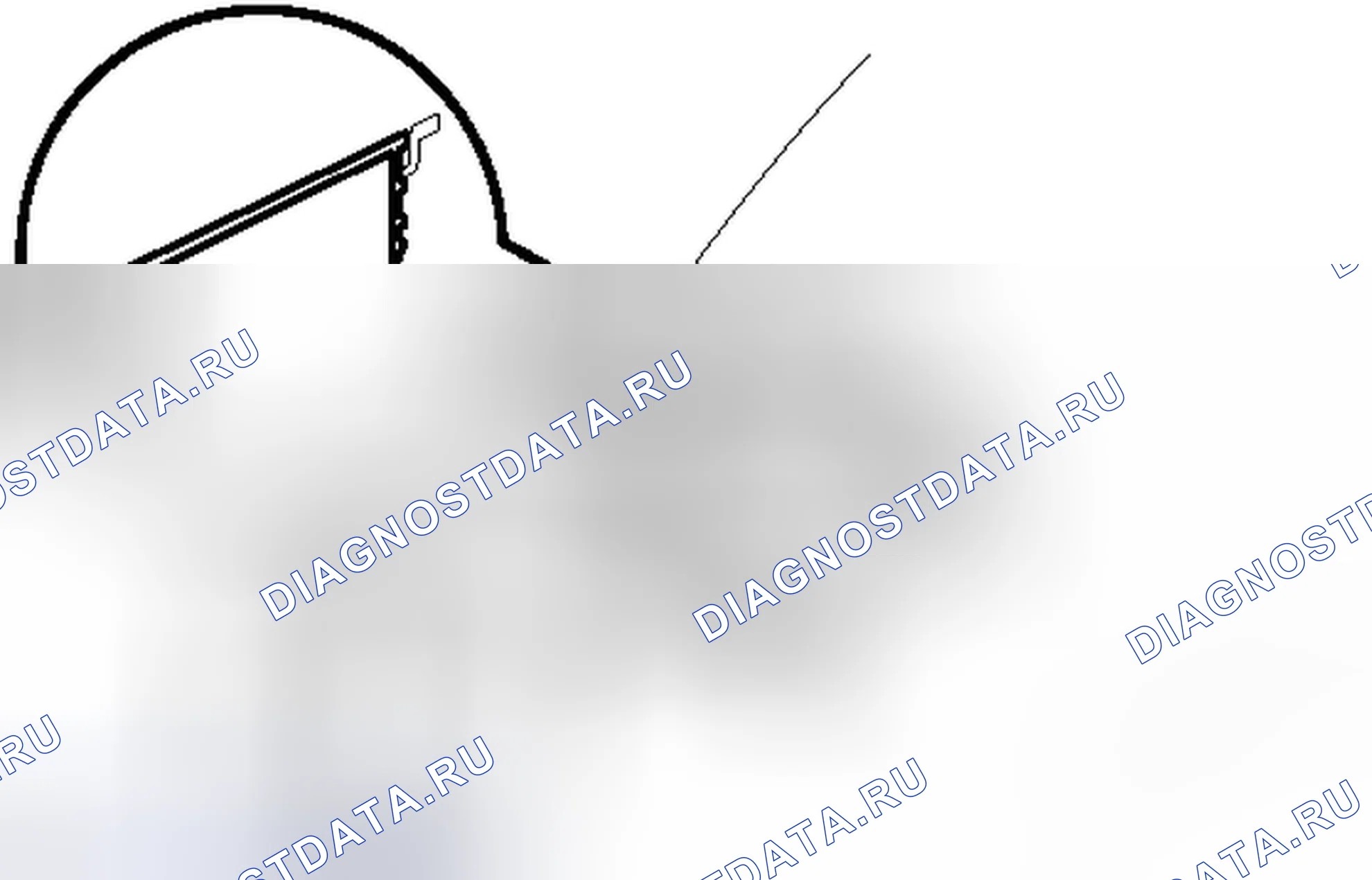 Рис. 46. Toyota Yaris III