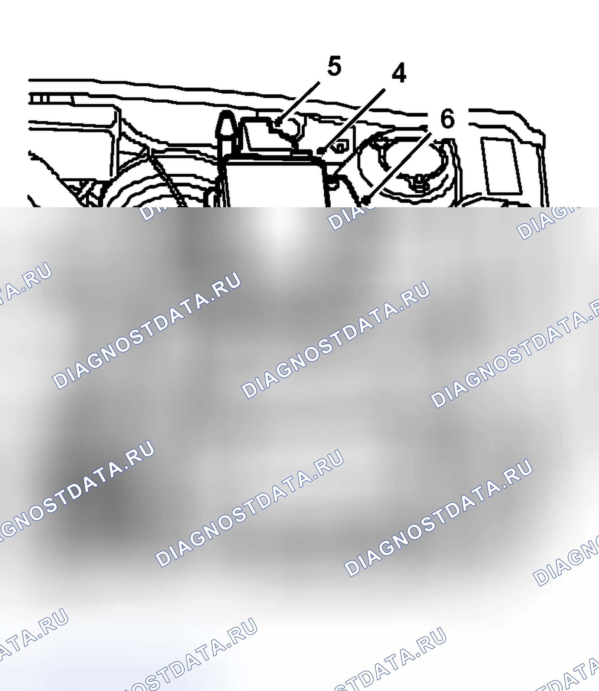 Рис. 14. Kia Picanto II рестайлинг