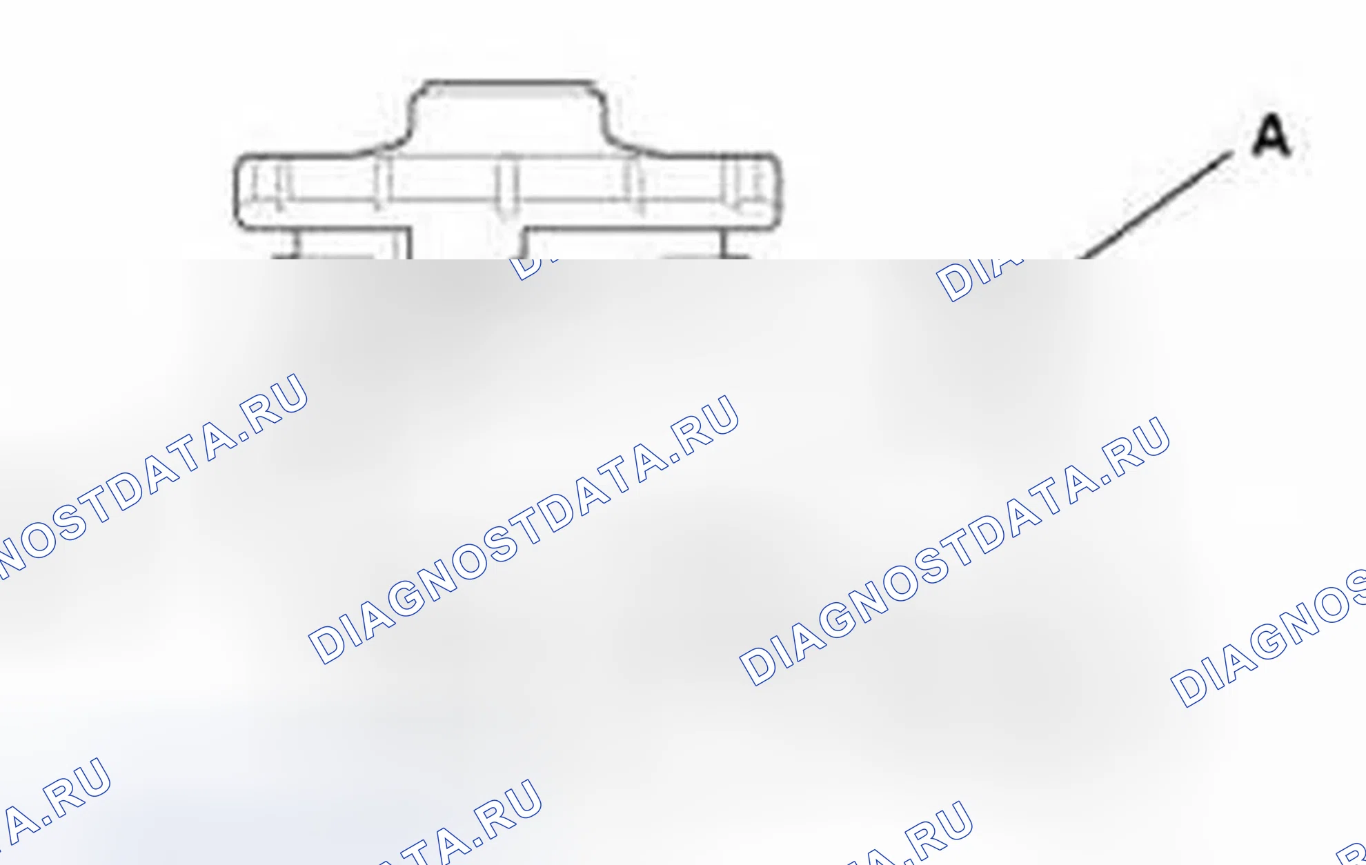 Рис. 301. Honda Civic IX