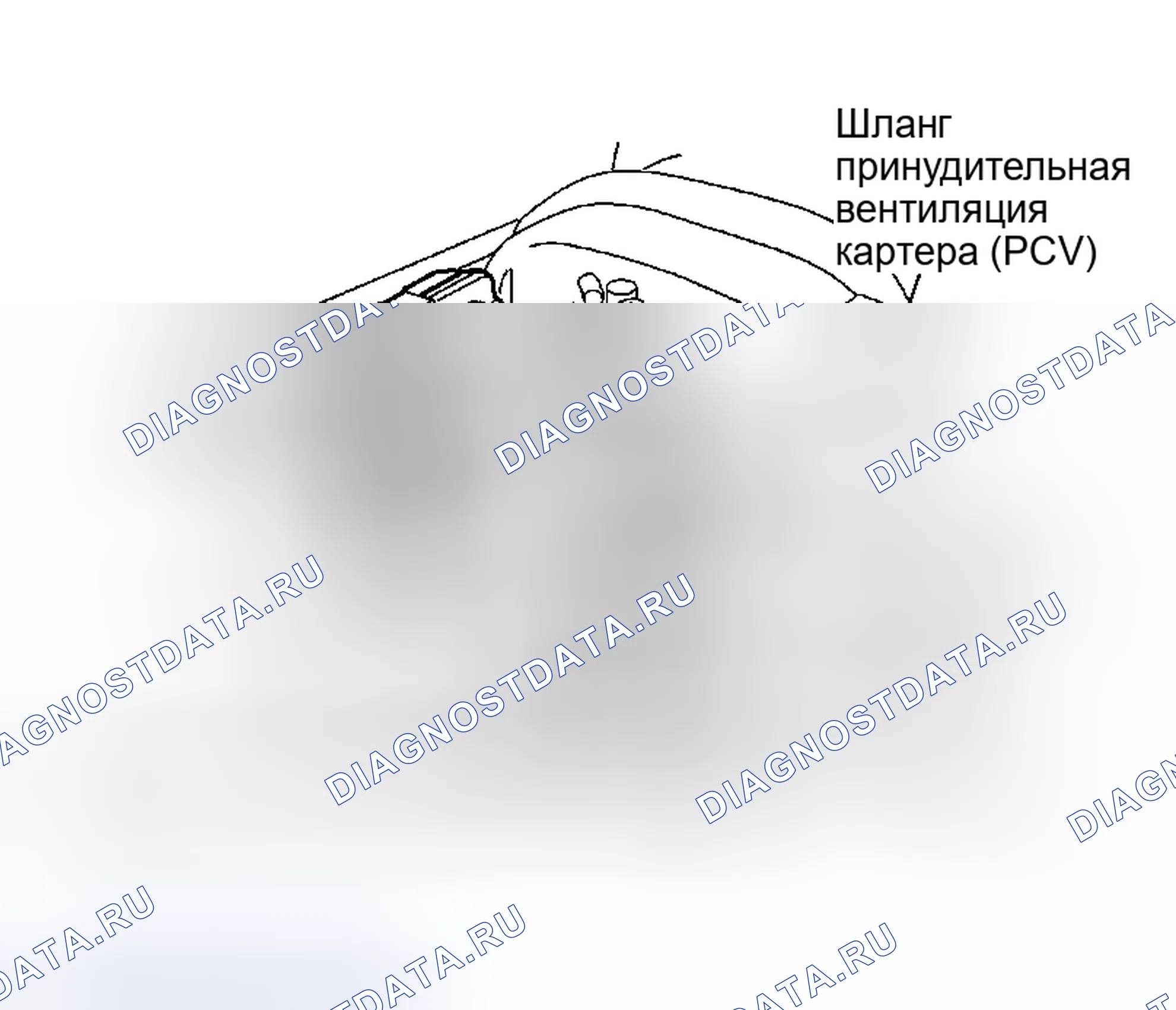 Рис. 37. Haval Xiaolong Max I