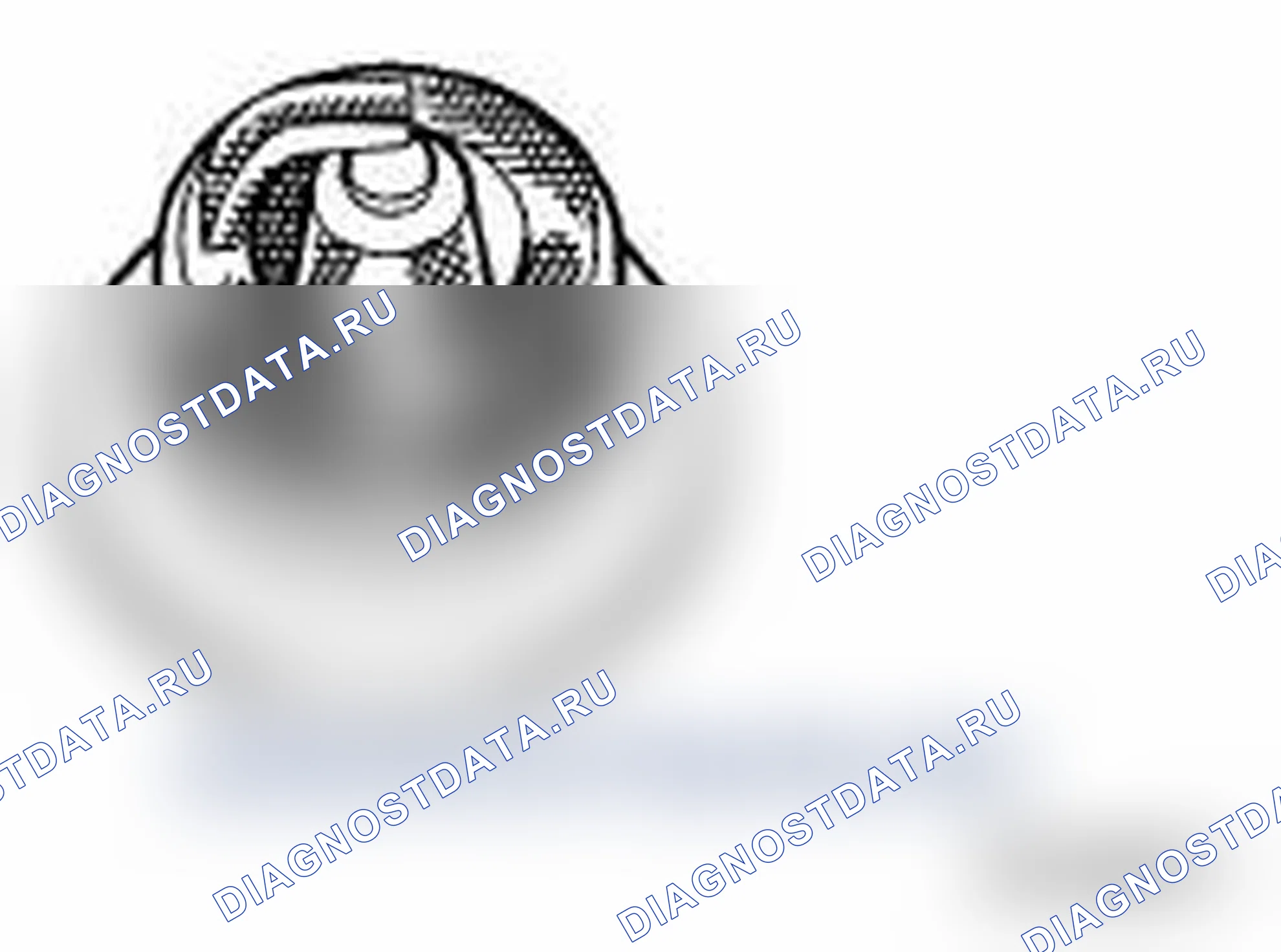 Рис. 11. Subaru Impreza WRX GD/GG рестайлинг 2