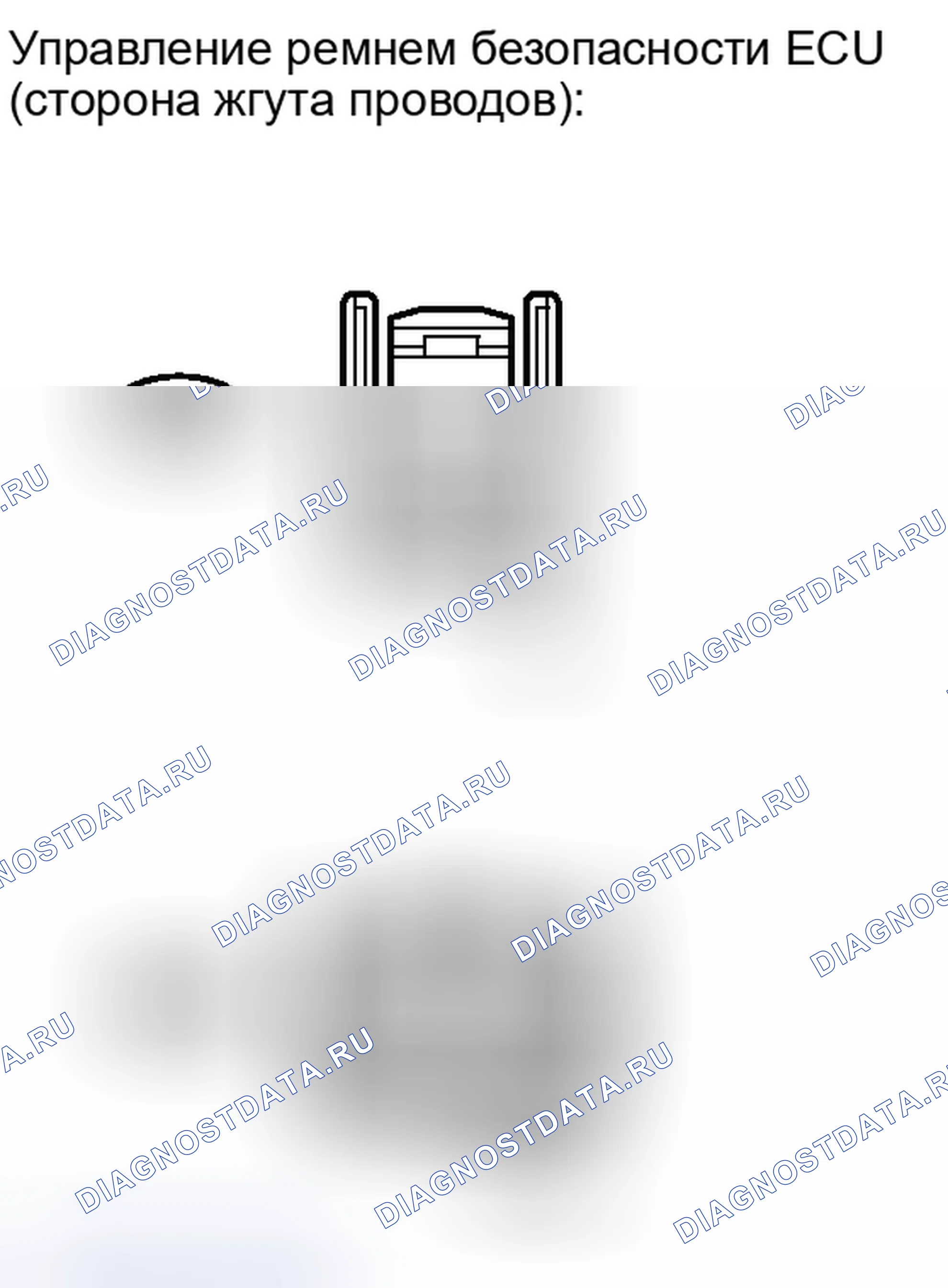 Рис. 121. Haval H4 I