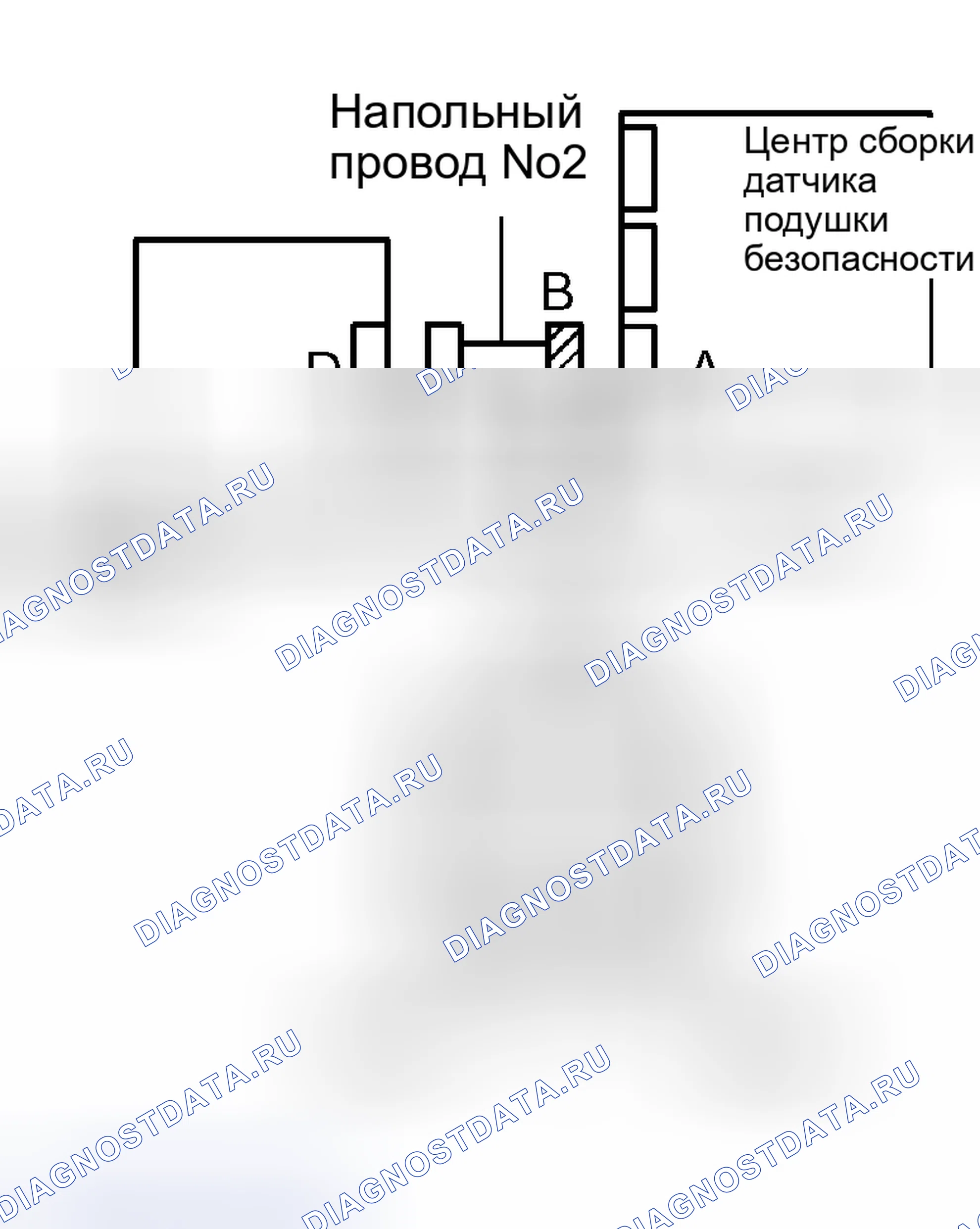 Рис. 81. Kia Sorento I