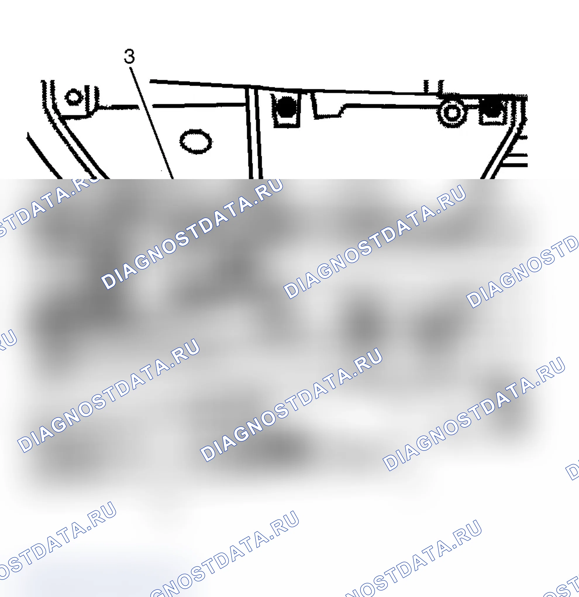Рис. 232. Audi A4 B6