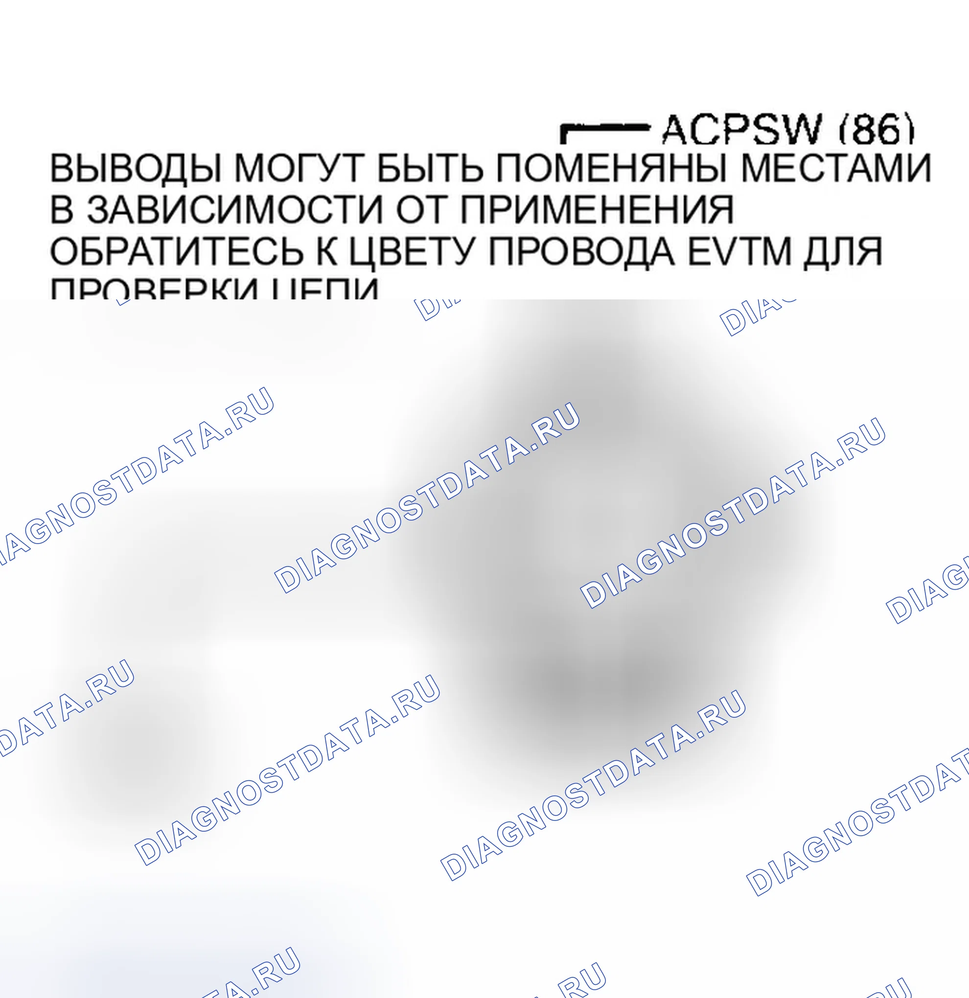 Рис. 120. Ford Explorer II