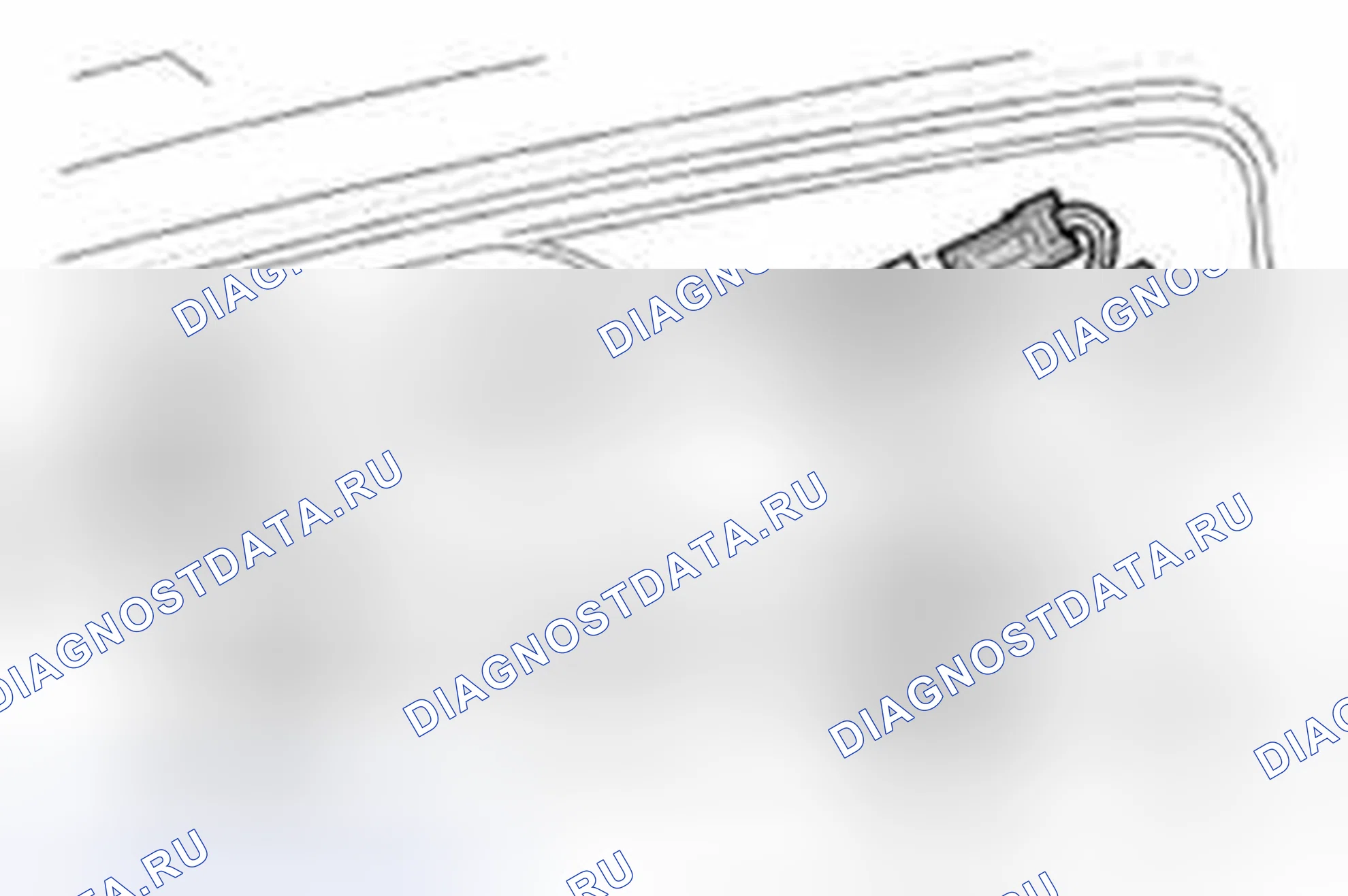Рис. 7. Land Rover Range Rover Sport I