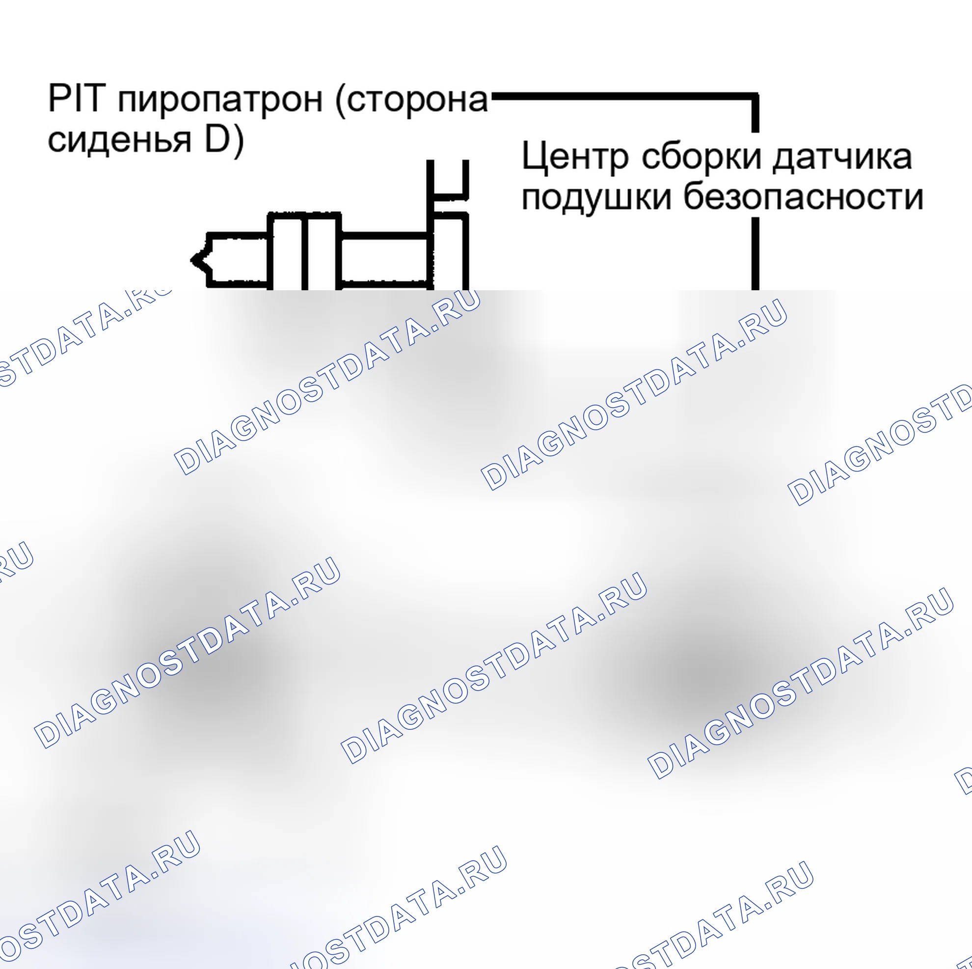 Рис. 288. Toyota Corolla IX рестайлинг