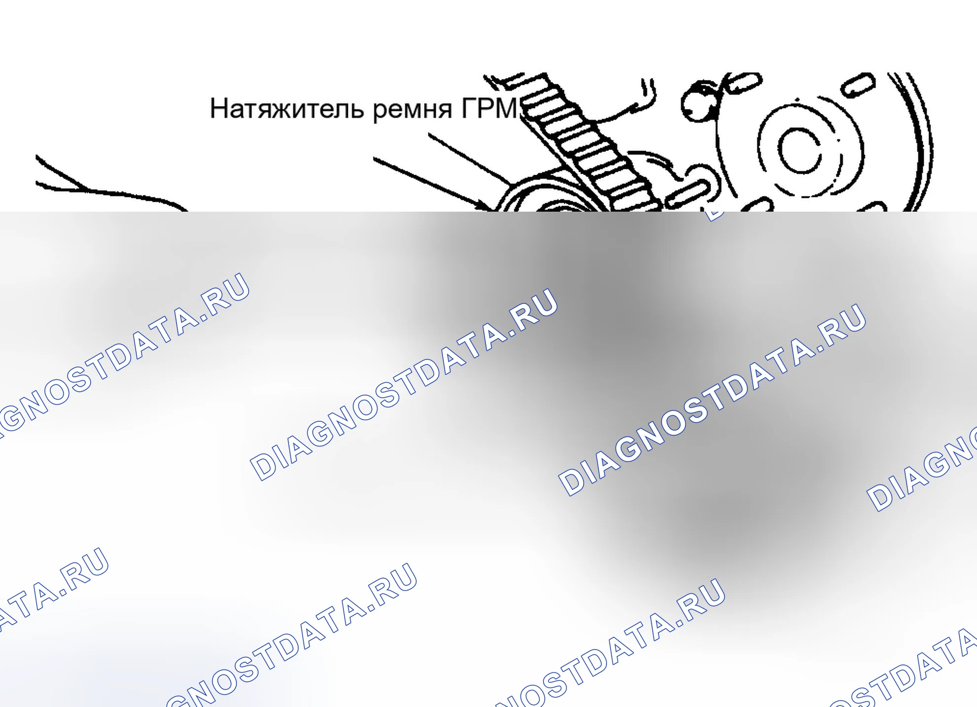 Рис. 4. Infiniti QX4 I