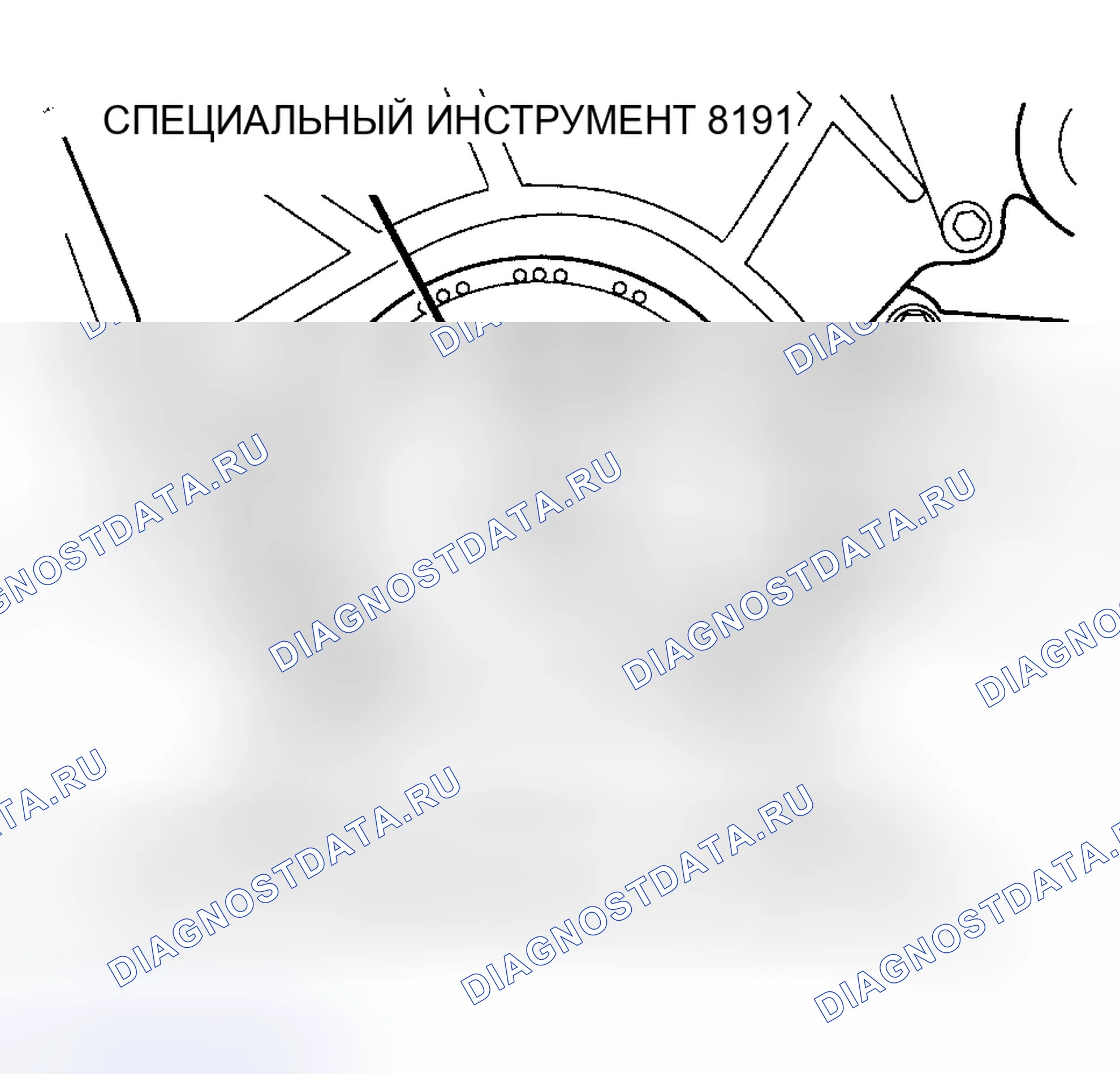 Рис. 16. Chrysler Prowler I