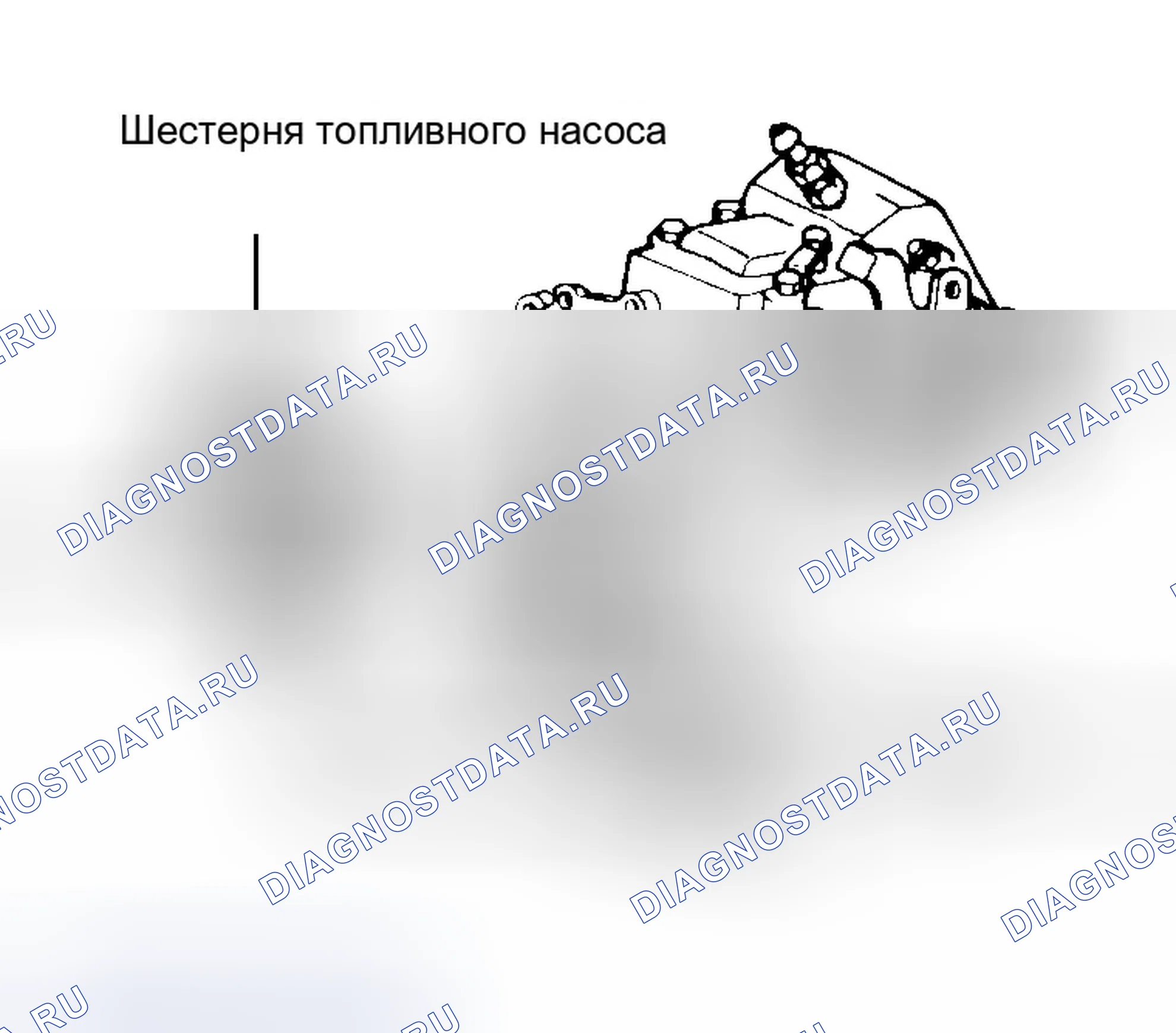 Рис. 15. GMC C3500 HD 