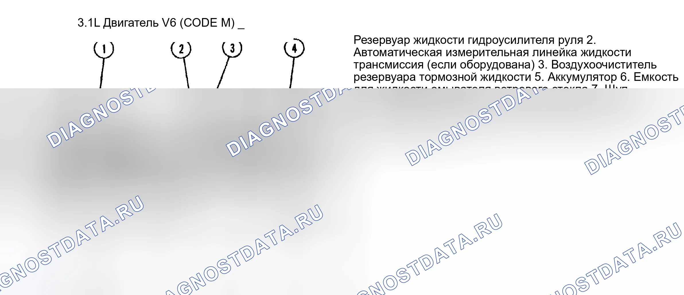 Рис. 6. Hyundai Staria I