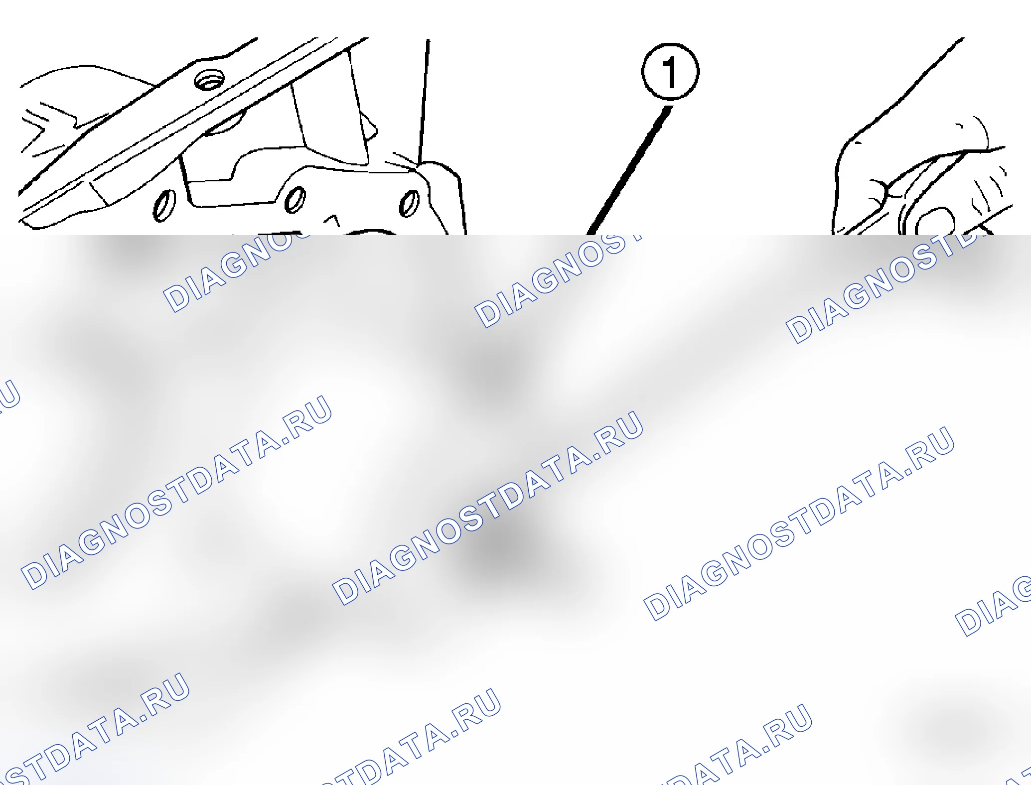 Рис. 149. Chrysler Pacifica CS