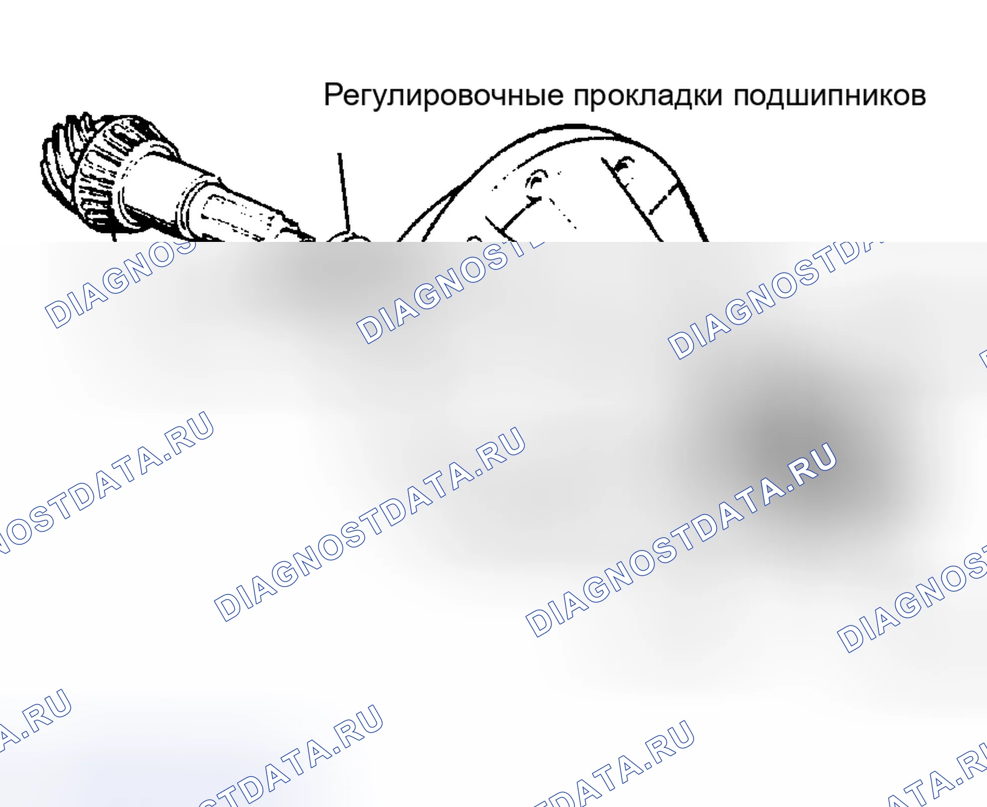 Рис. 11. Land Rover Range Rover I